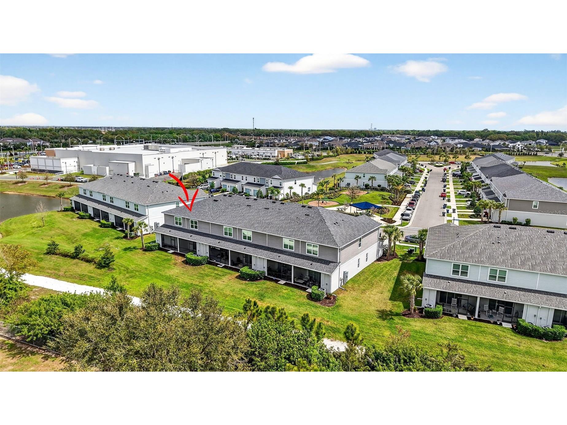 8667 Canyon Creek Trail Parrish FL 34219 A4694726 image37