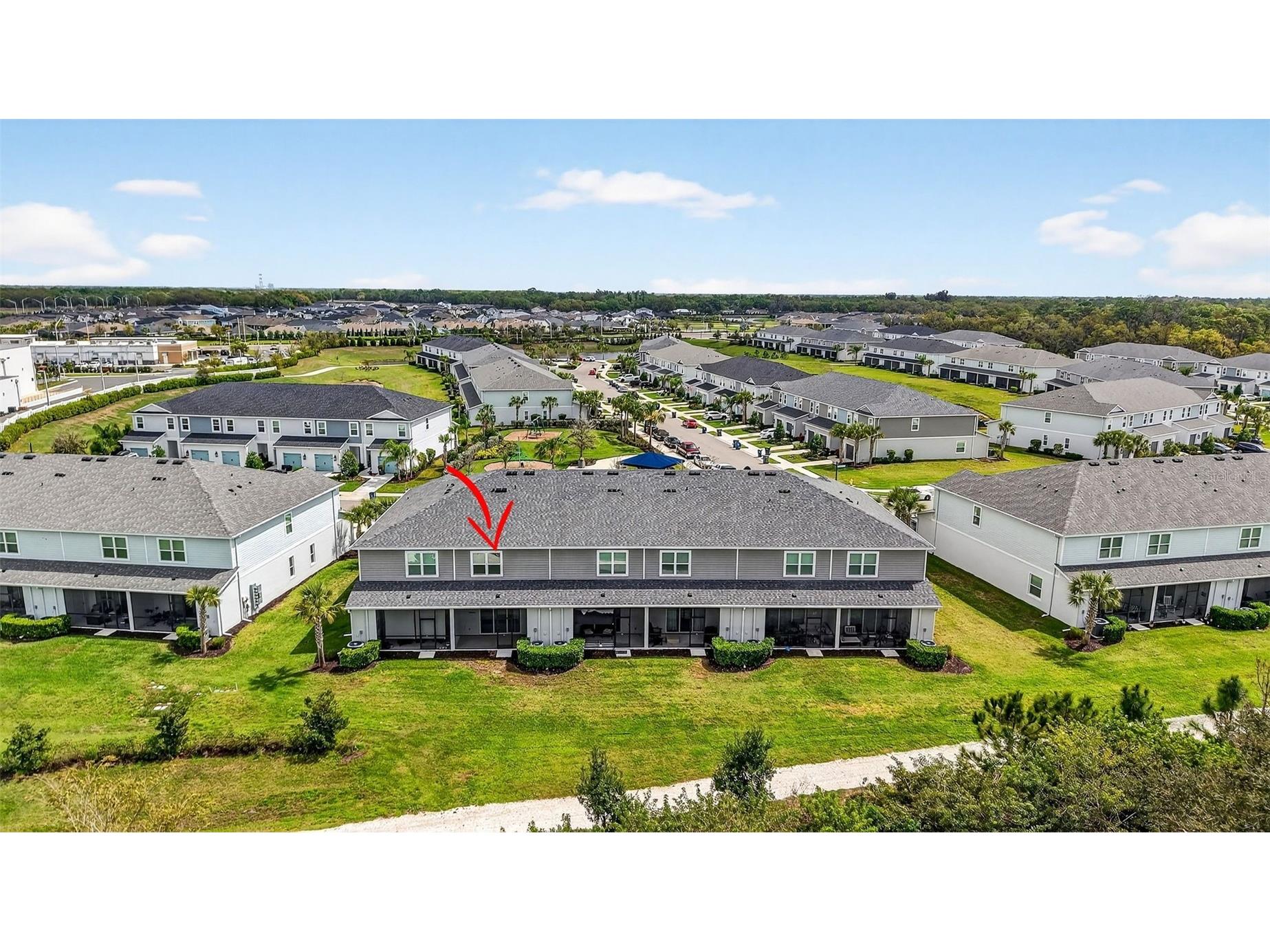 8667 Canyon Creek Trail Parrish FL 34219 A4694726 image38