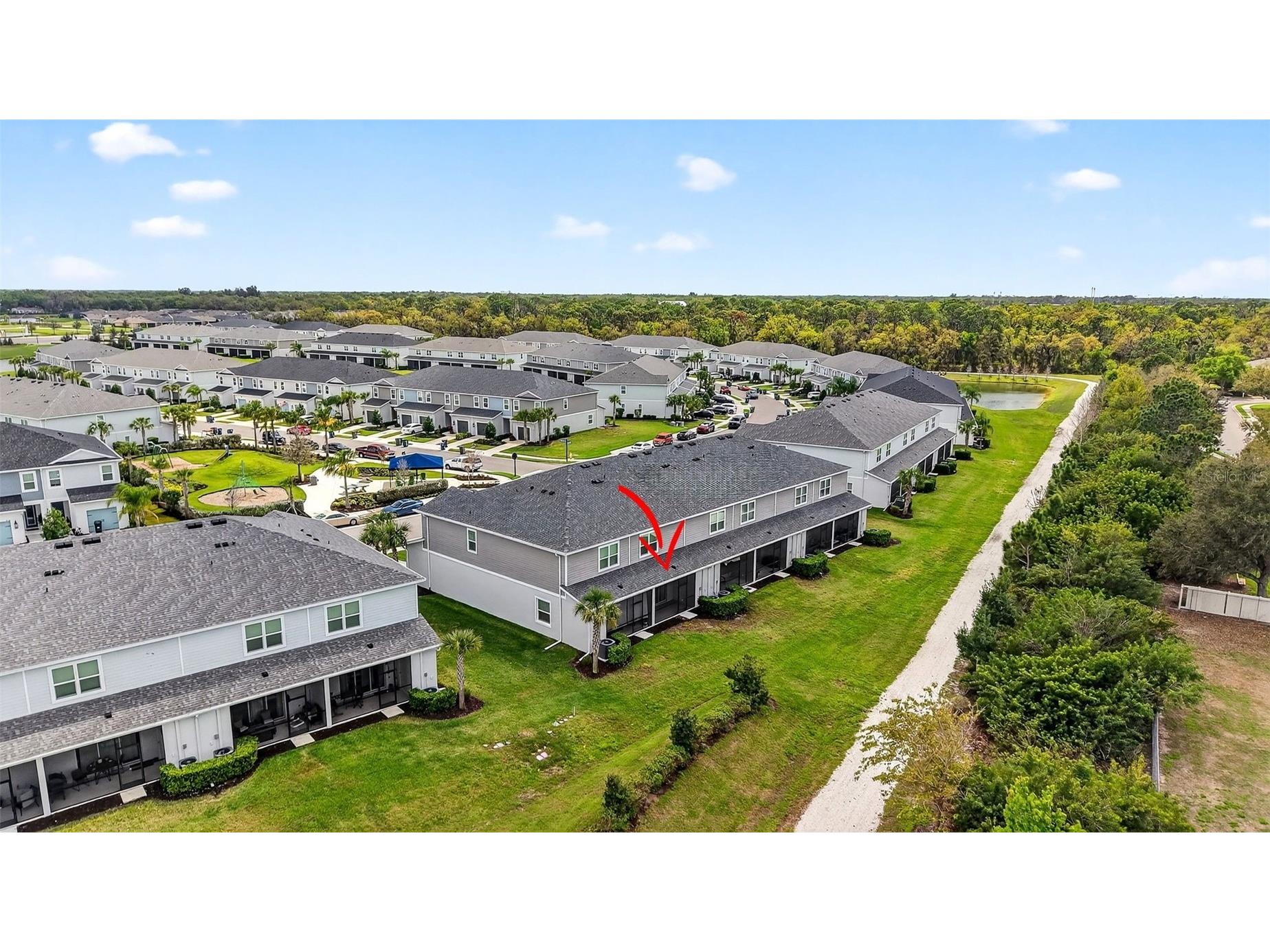 8667 Canyon Creek Trail Parrish FL 34219 A4694726 image39