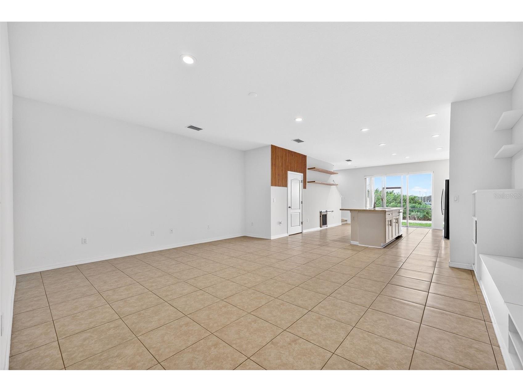 8667 Canyon Creek Trail Parrish FL 34219 A4694726 image4