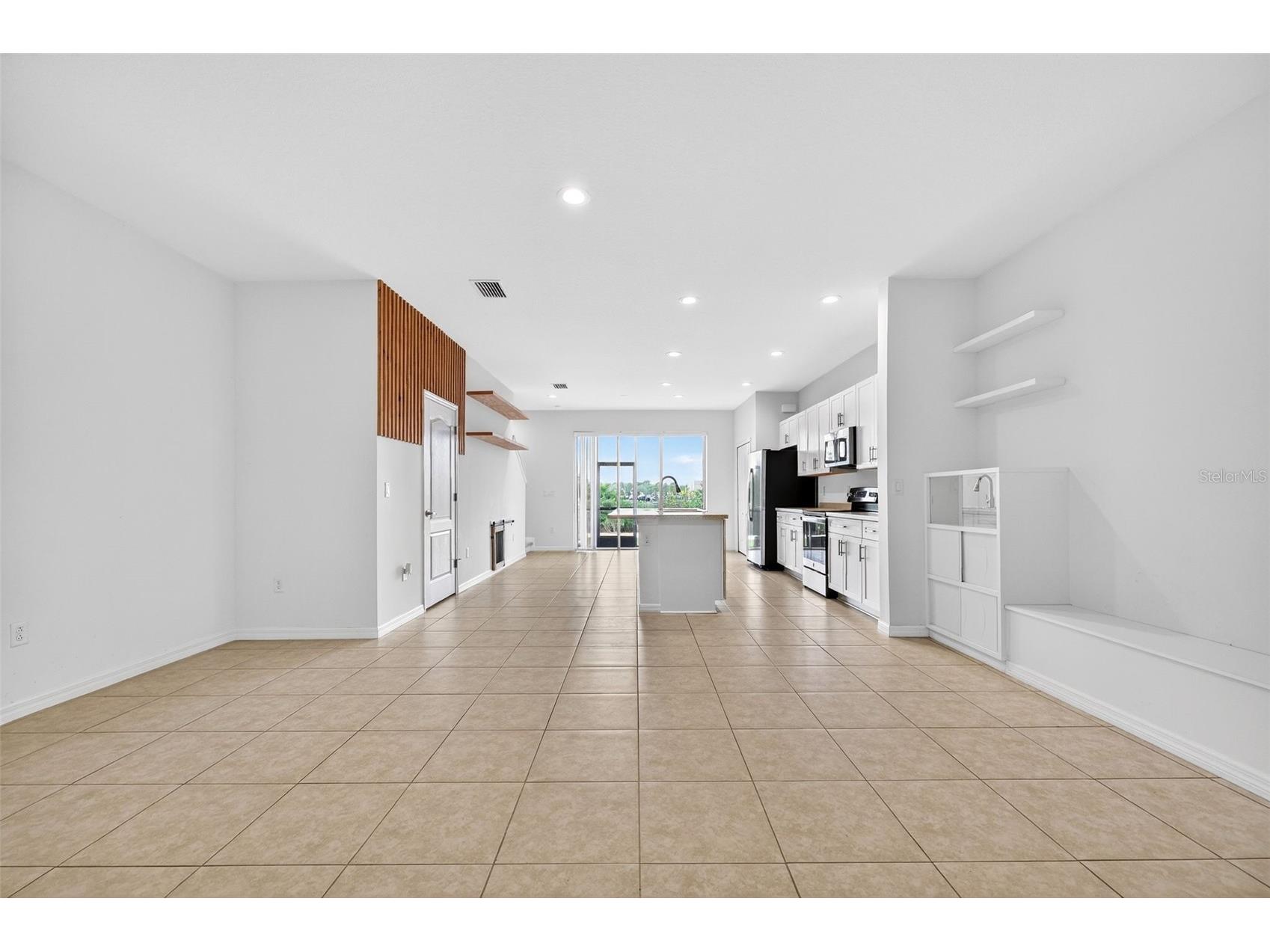 8667 Canyon Creek Trail Parrish FL 34219 A4694726 image5