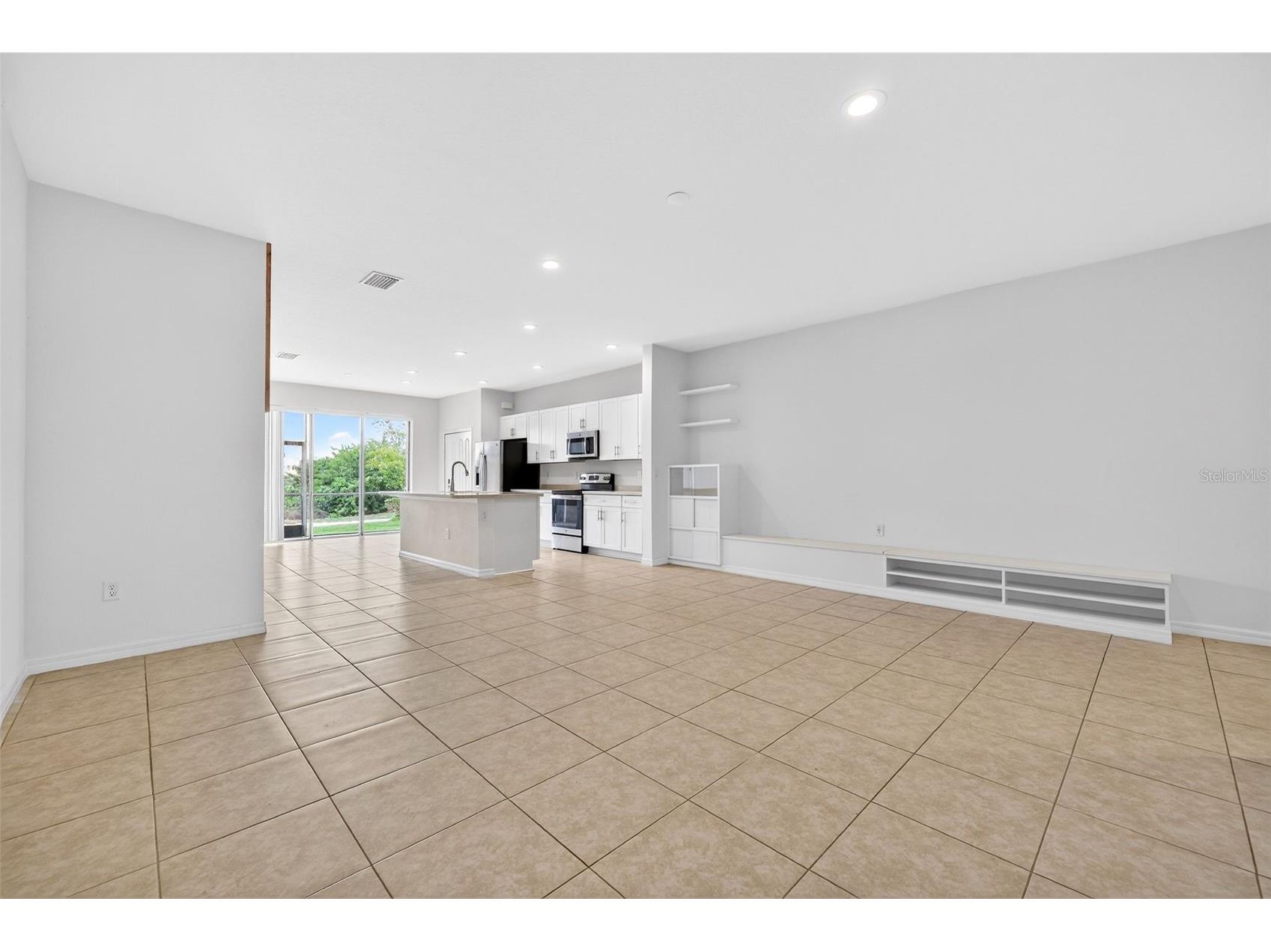 8667 Canyon Creek Trail Parrish FL 34219 A4694726 image6