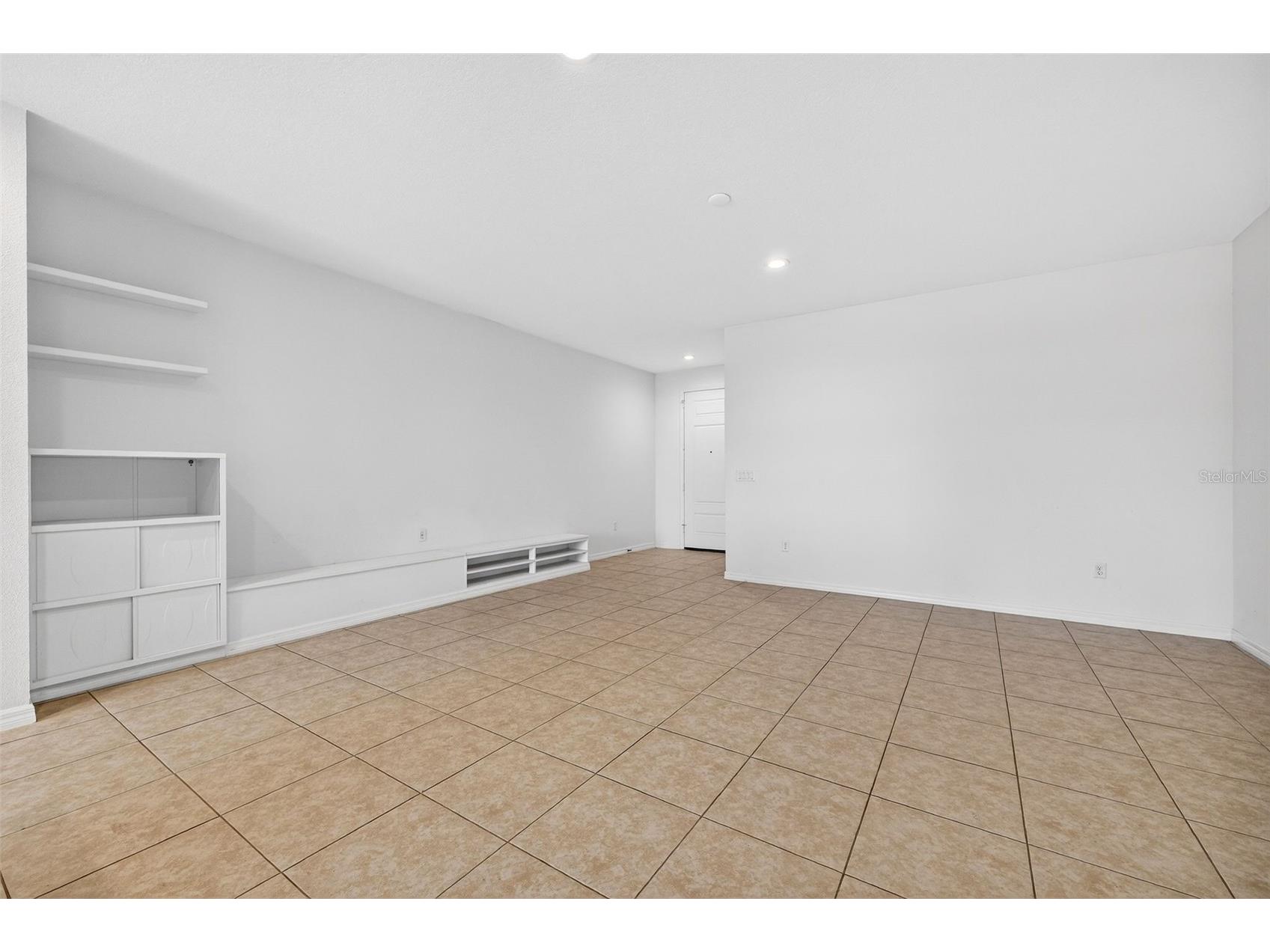 8667 Canyon Creek Trail Parrish FL 34219 A4694726 image7