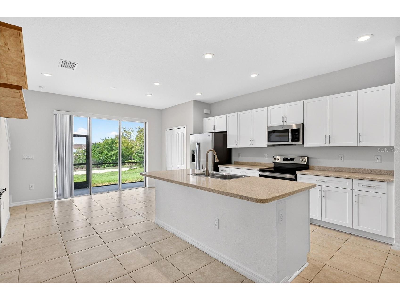 8667 Canyon Creek Trail Parrish FL 34219 A4694726 image8