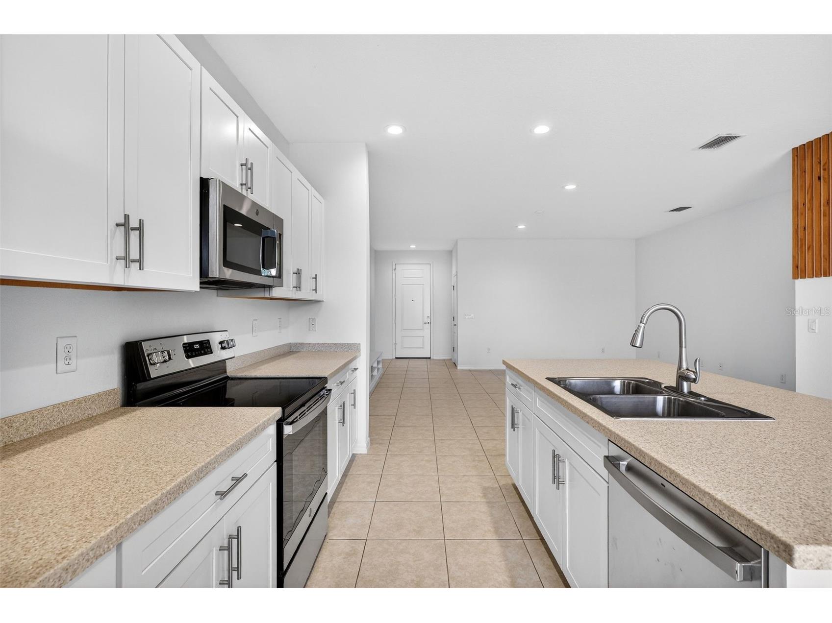 8667 Canyon Creek Trail Parrish FL 34219 A4694726 image9