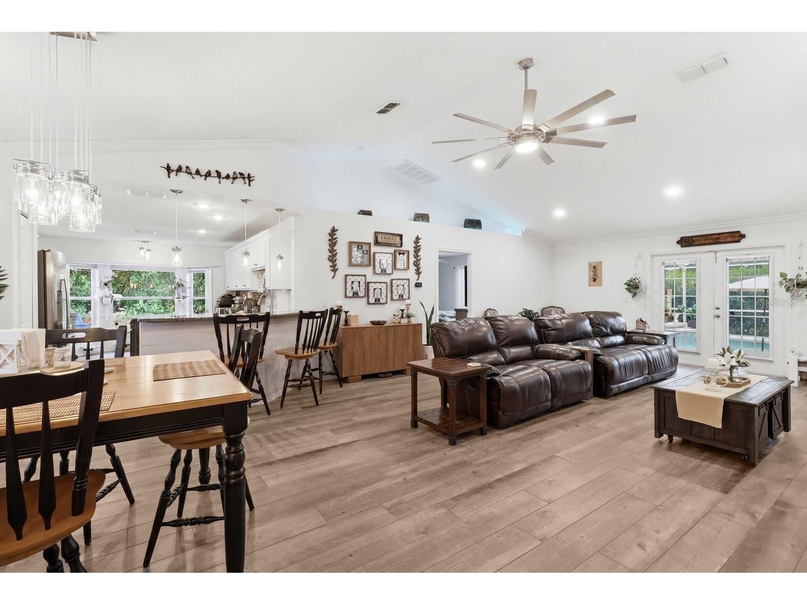 8667 N Upland Drive Citrus Springs FL 34434 OM727791 image10