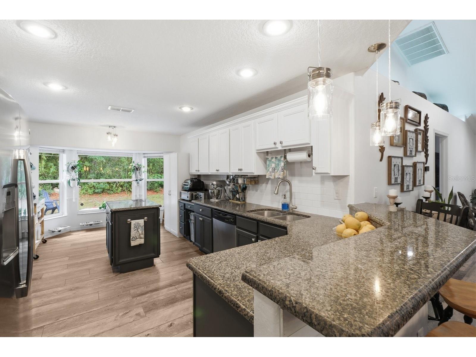 8667 N Upland Drive Citrus Springs FL 34434 OM727791 image11