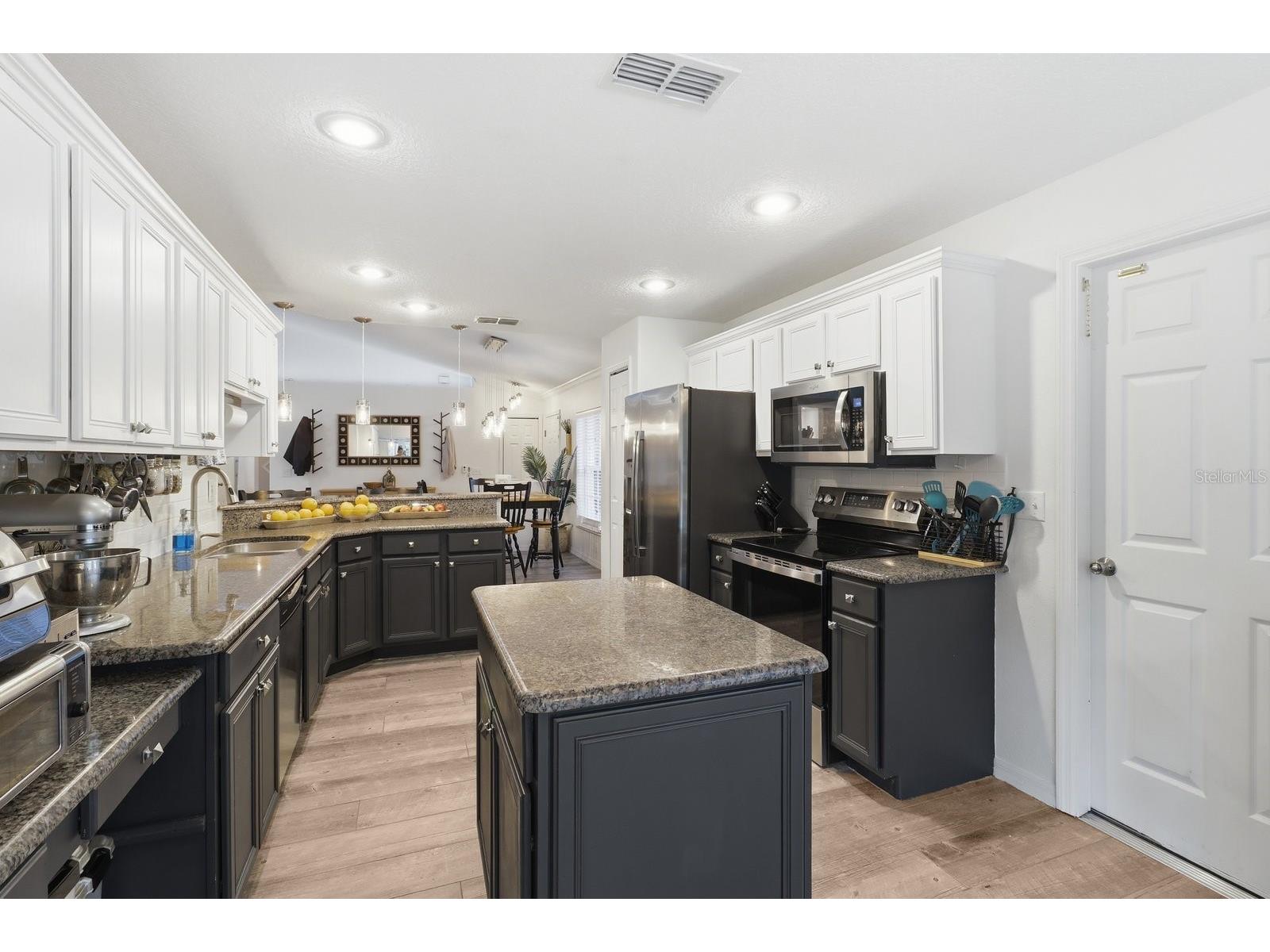 8667 N Upland Drive Citrus Springs FL 34434 OM727791 image12