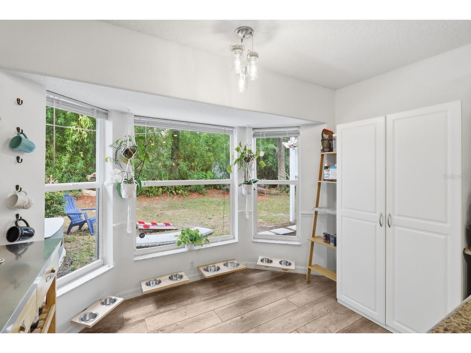 8667 N Upland Drive Citrus Springs FL 34434 OM727791 image13