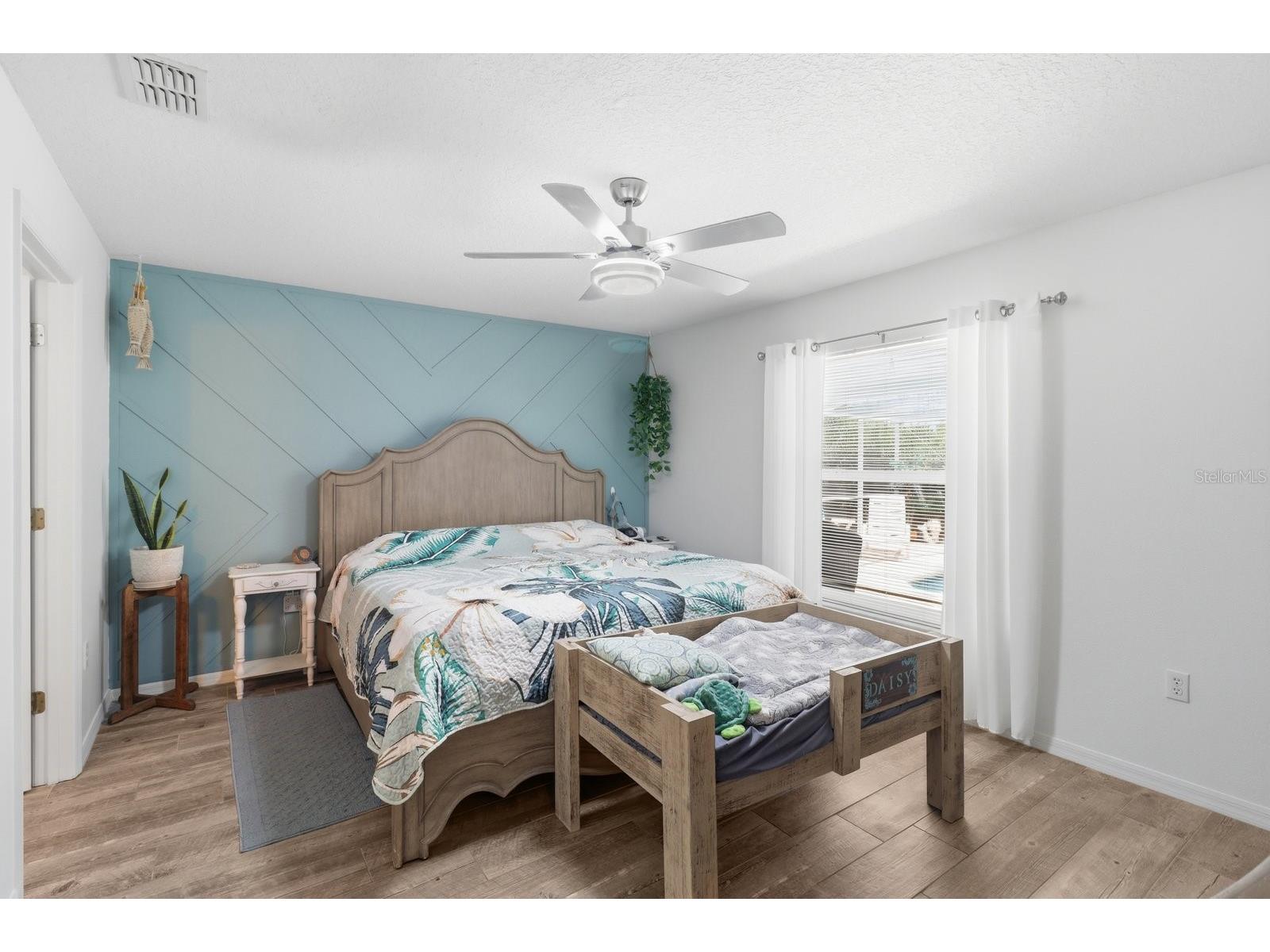 8667 N Upland Drive Citrus Springs FL 34434 OM727791 image15
