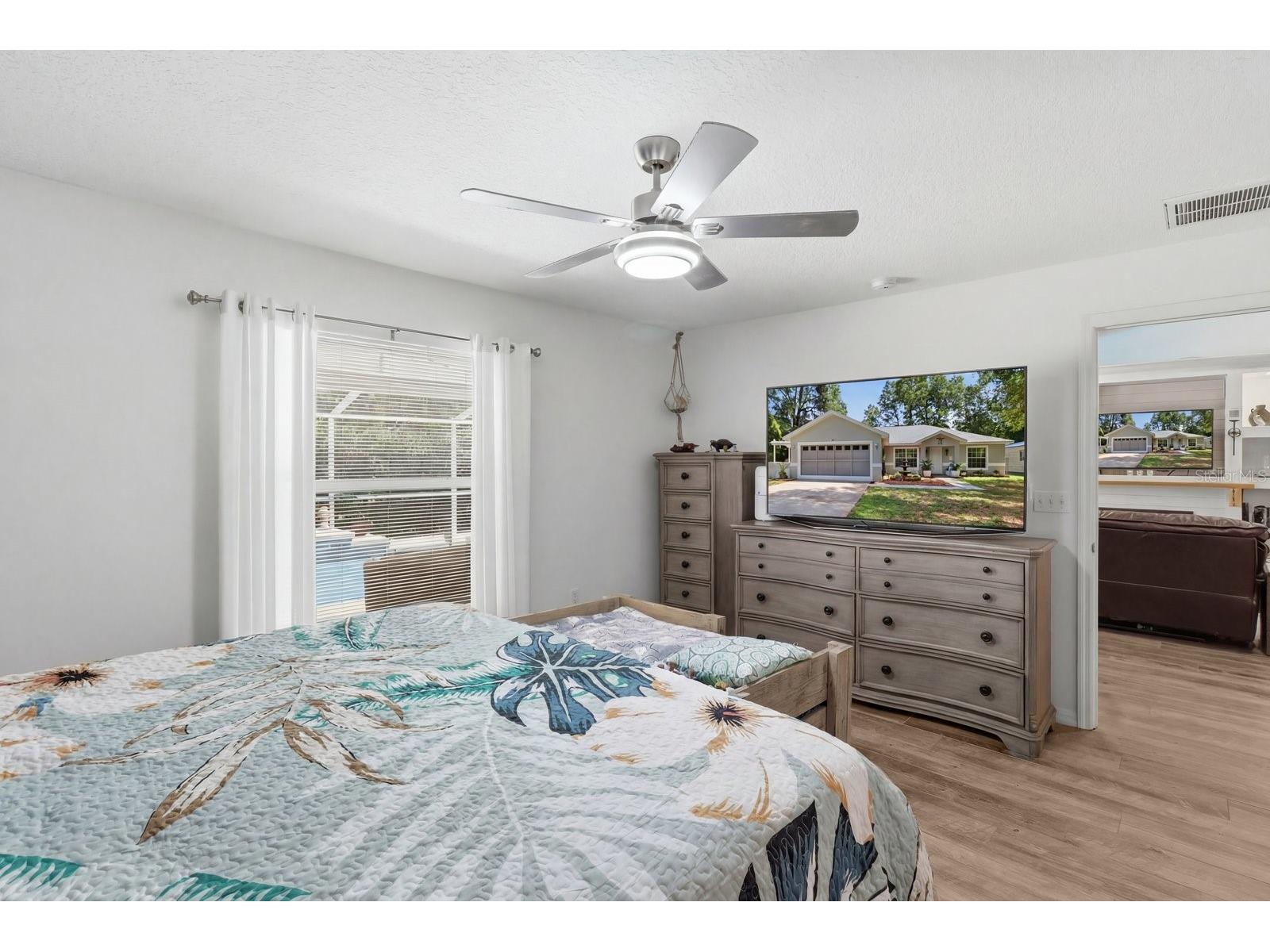 8667 N Upland Drive Citrus Springs FL 34434 OM727791 image16