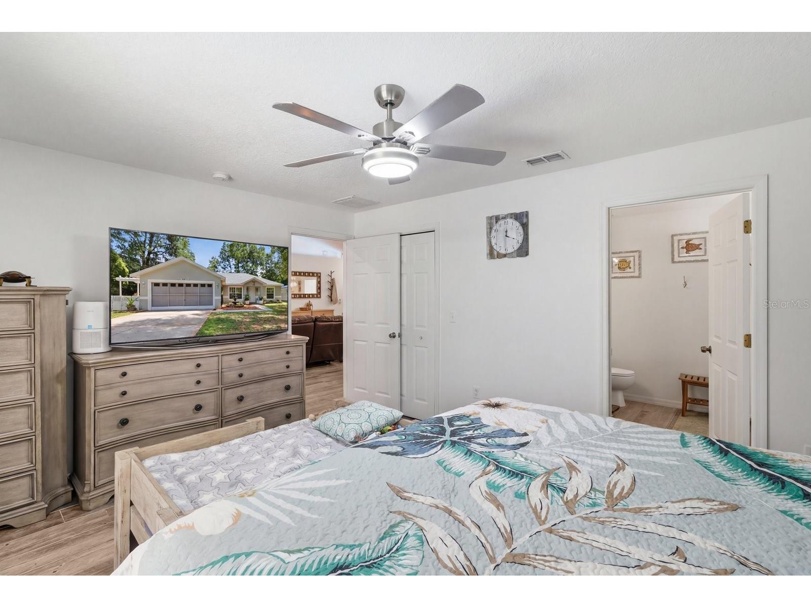 8667 N Upland Drive Citrus Springs FL 34434 OM727791 image17