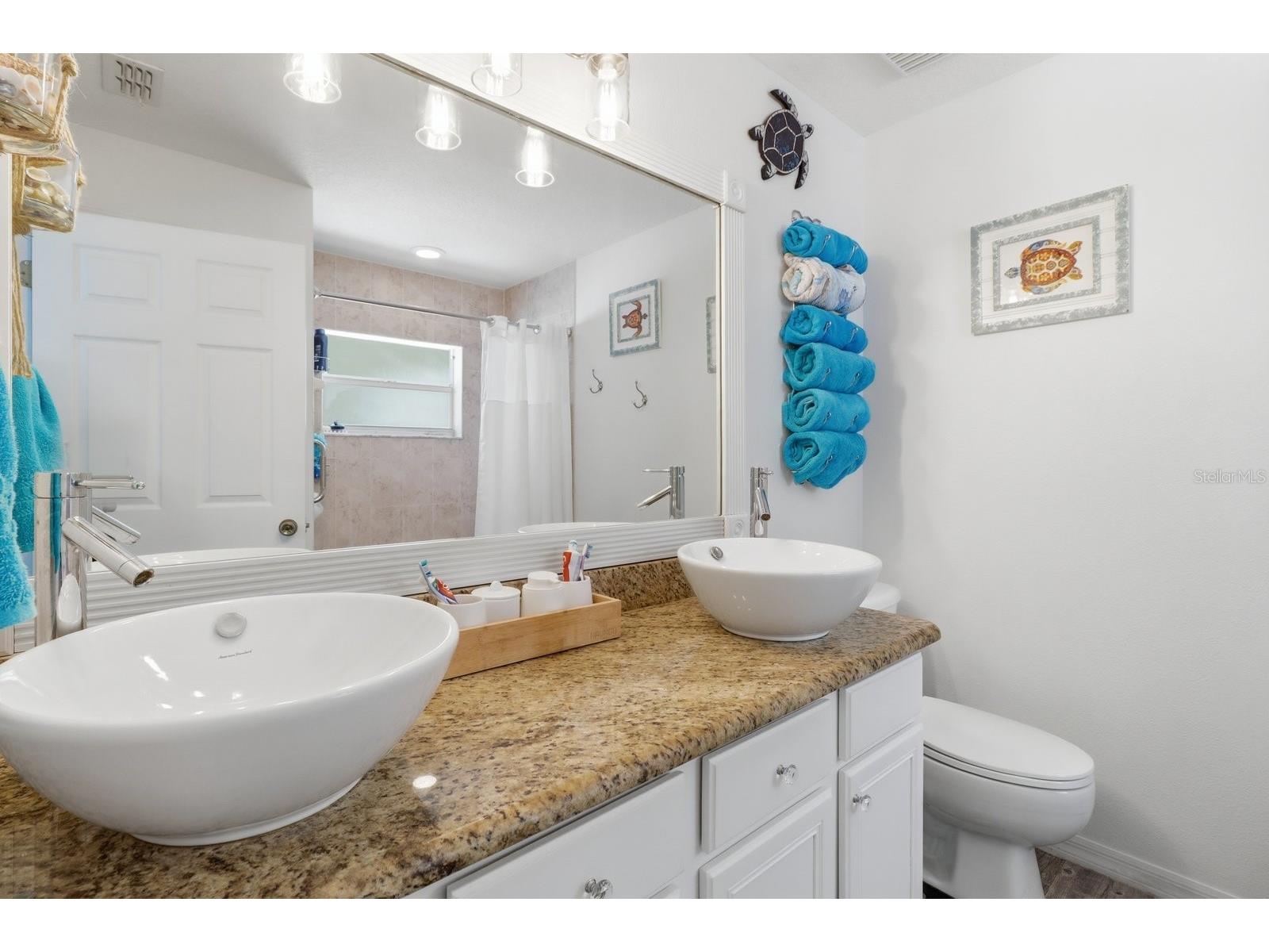 8667 N Upland Drive Citrus Springs FL 34434 OM727791 image18