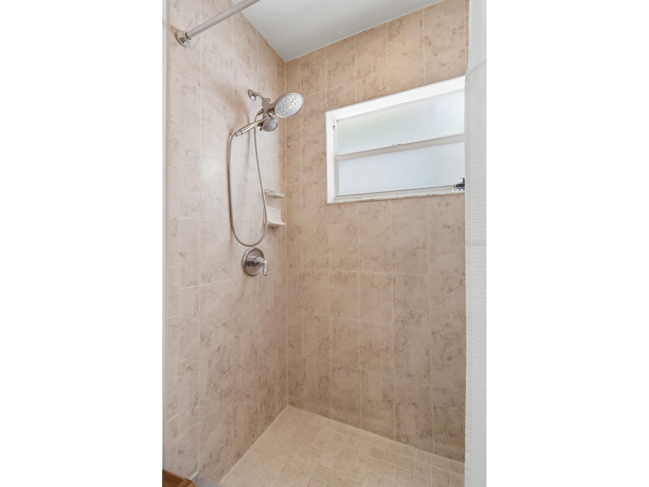 8667 N Upland Drive Citrus Springs FL 34434 OM727791 image19