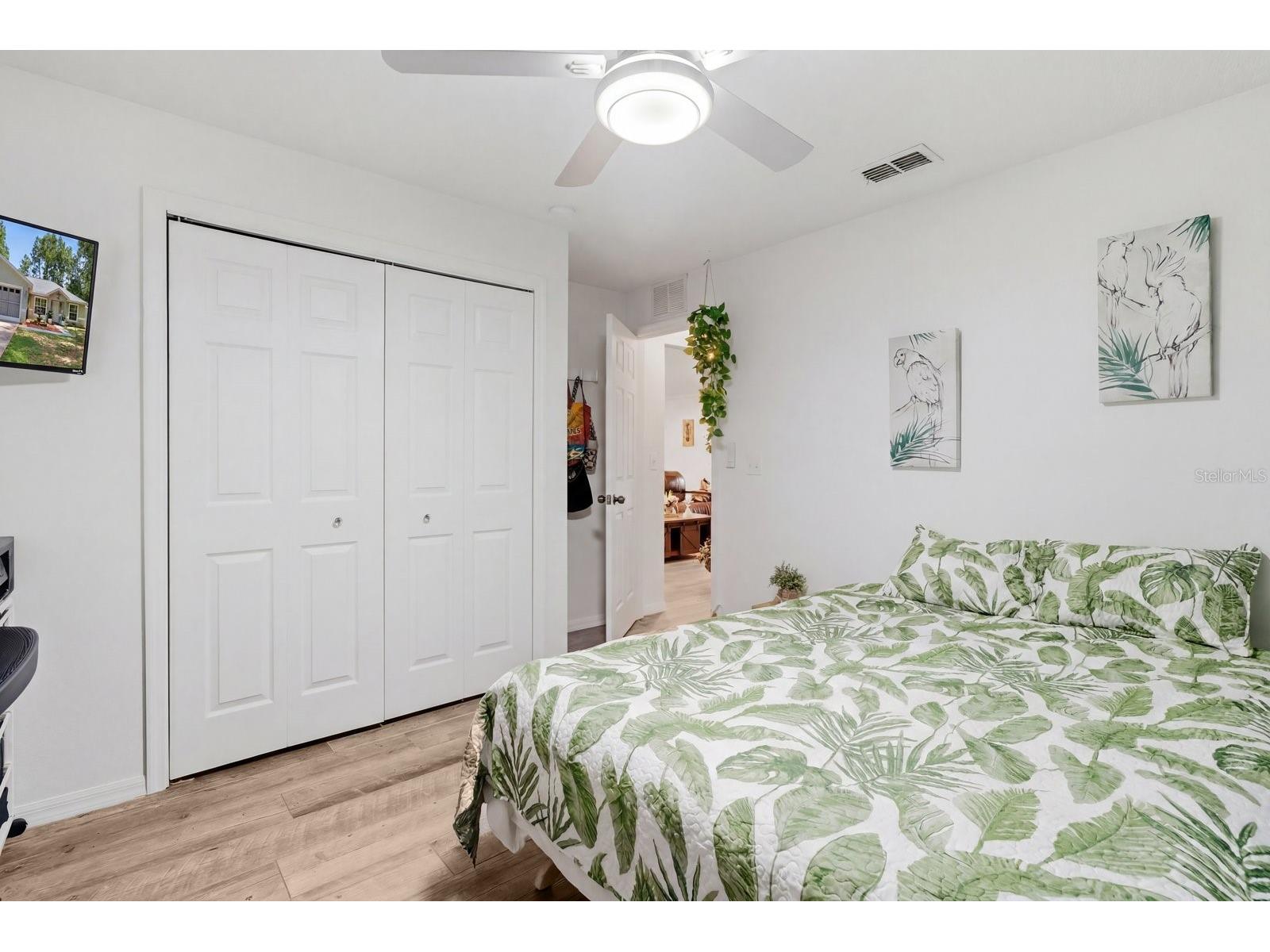 8667 N Upland Drive Citrus Springs FL 34434 OM727791 image20