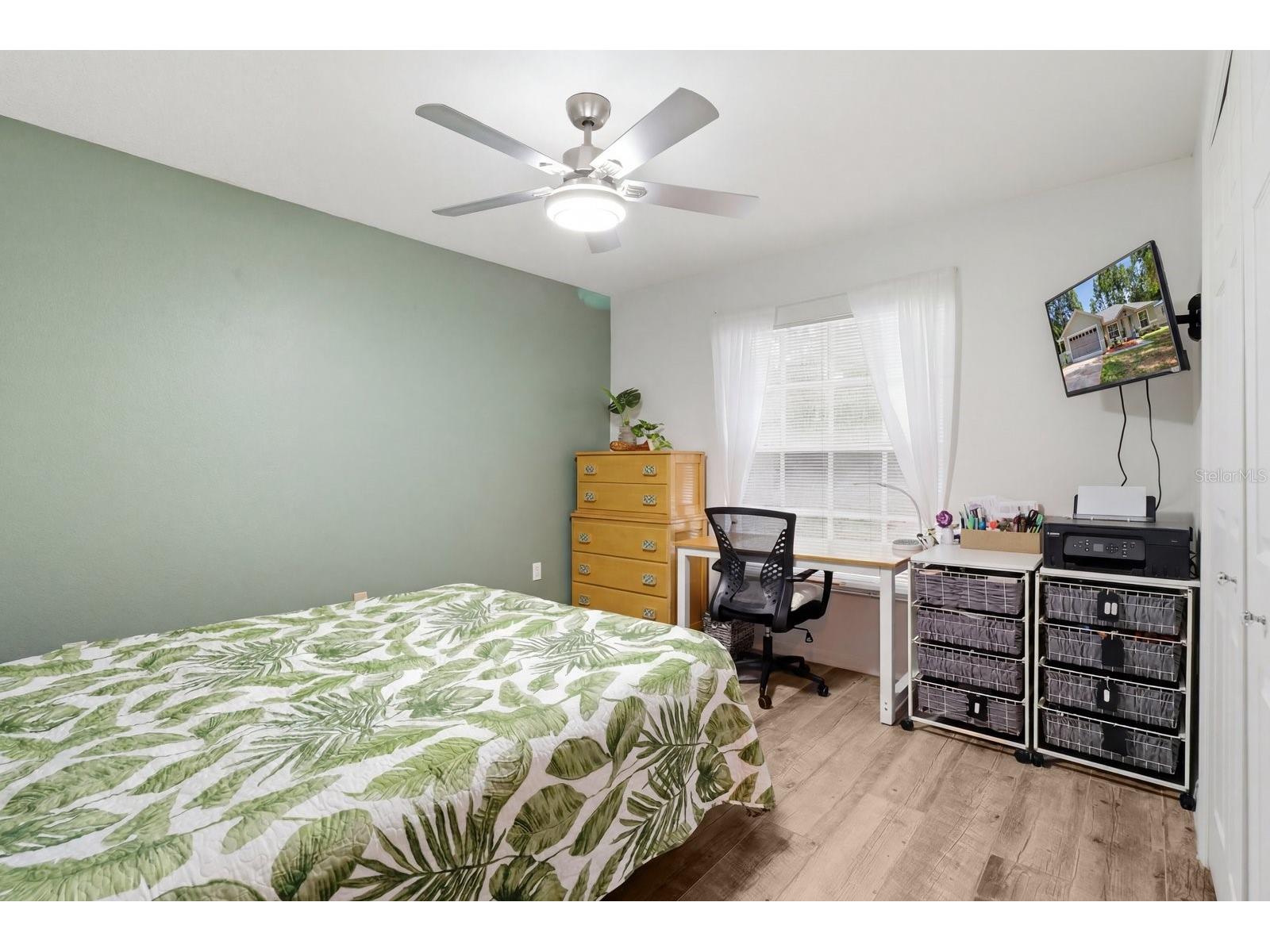 8667 N Upland Drive Citrus Springs FL 34434 OM727791 image21