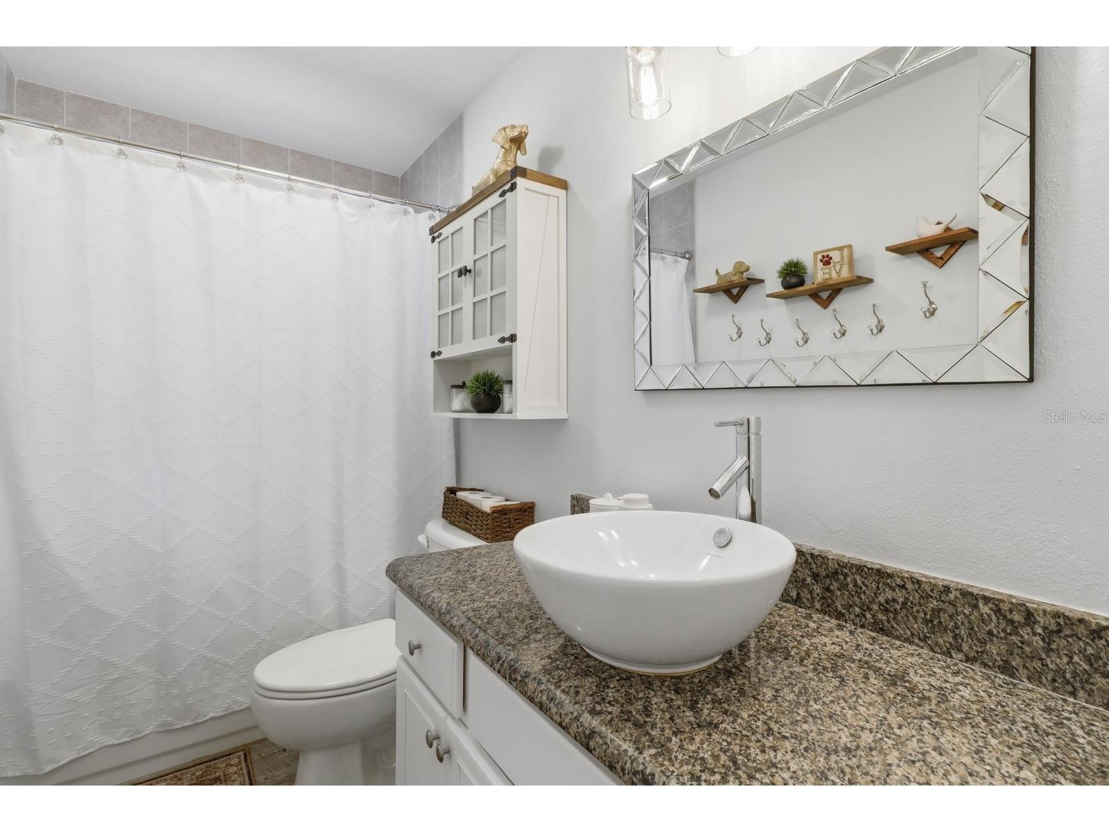 8667 N Upland Drive Citrus Springs FL 34434 OM727791 image22