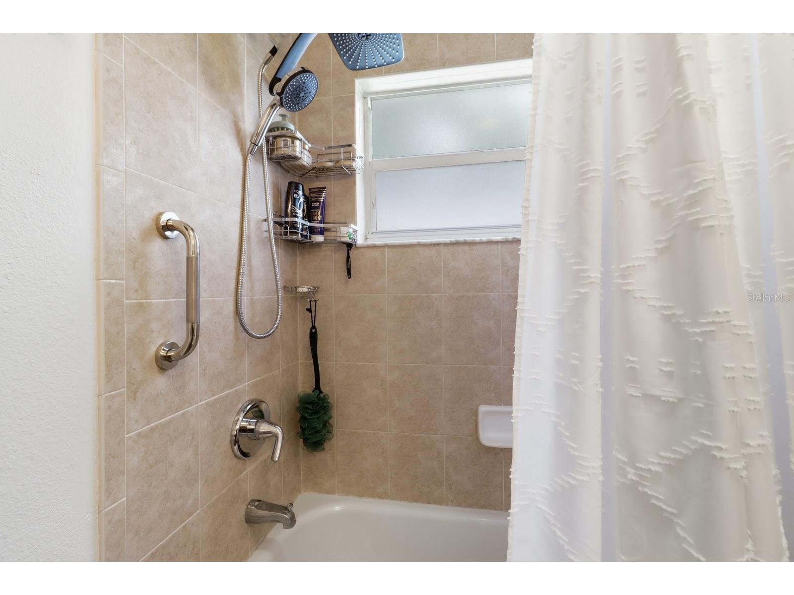 8667 N Upland Drive Citrus Springs FL 34434 OM727791 image23