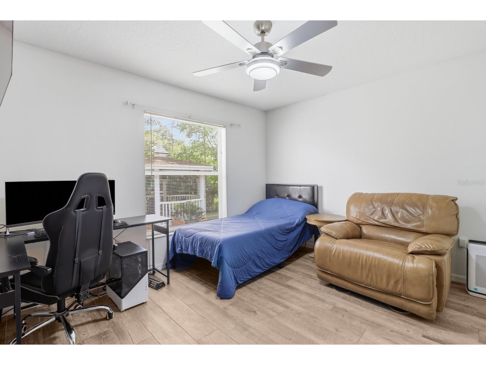8667 N Upland Drive Citrus Springs FL 34434 OM727791 image24