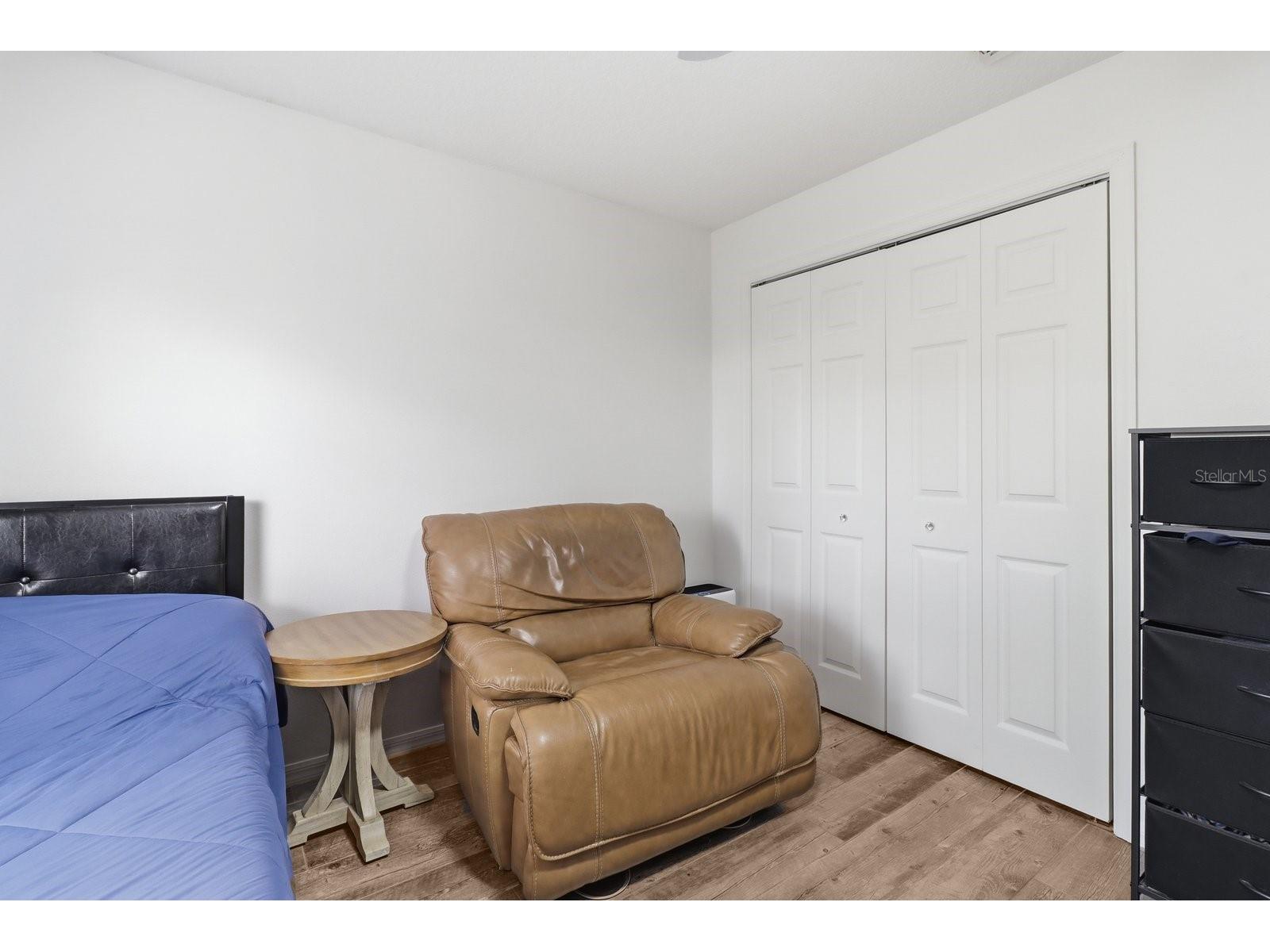 8667 N Upland Drive Citrus Springs FL 34434 OM727791 image25