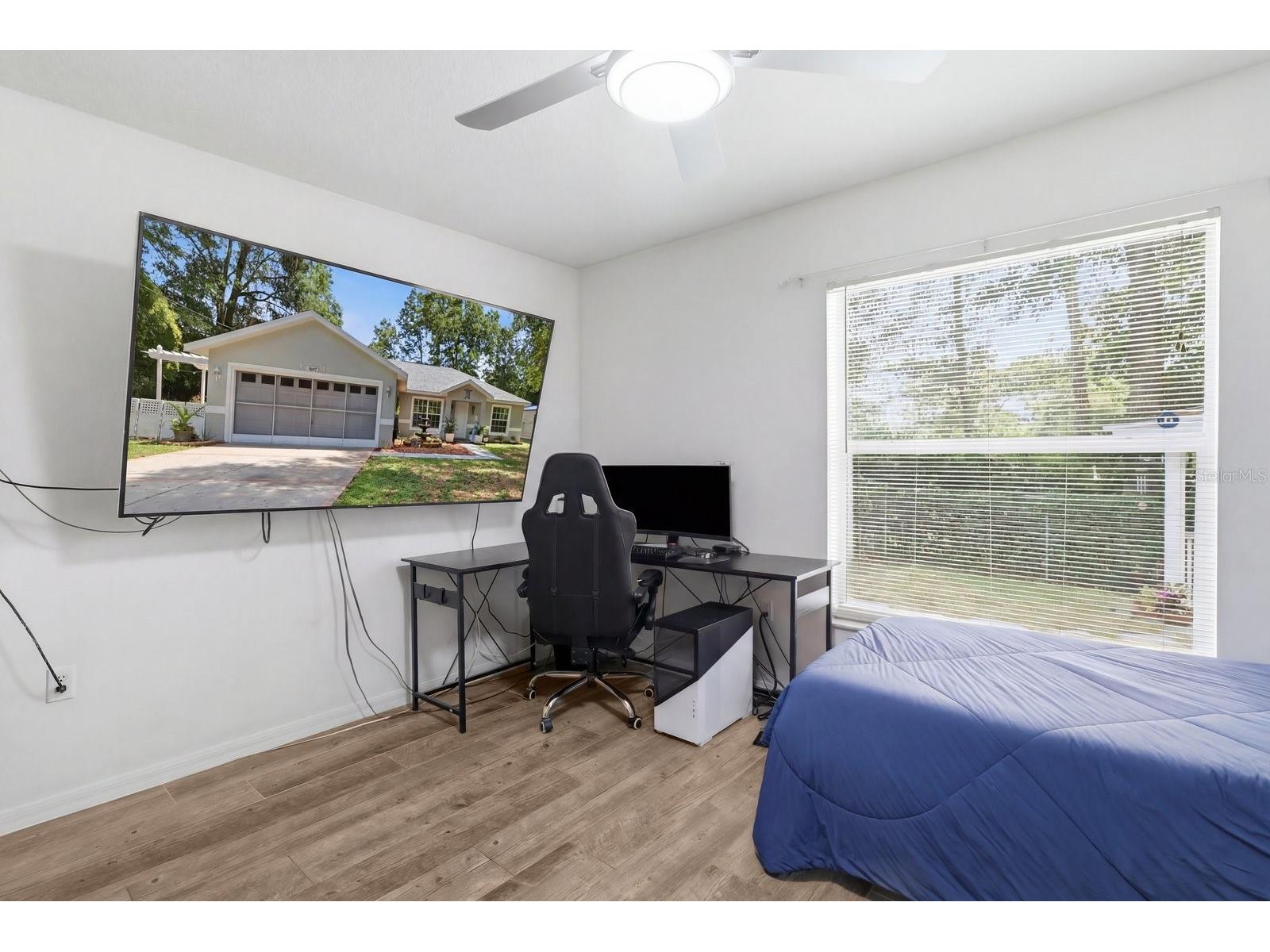 8667 N Upland Drive Citrus Springs FL 34434 OM727791 image26