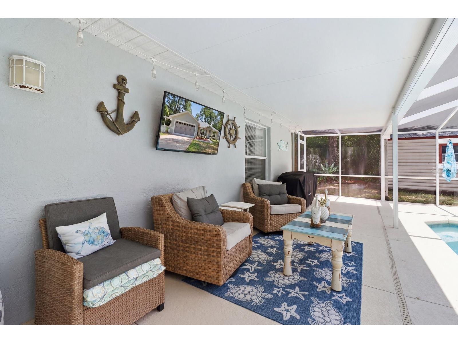 8667 N Upland Drive Citrus Springs FL 34434 OM727791 image27