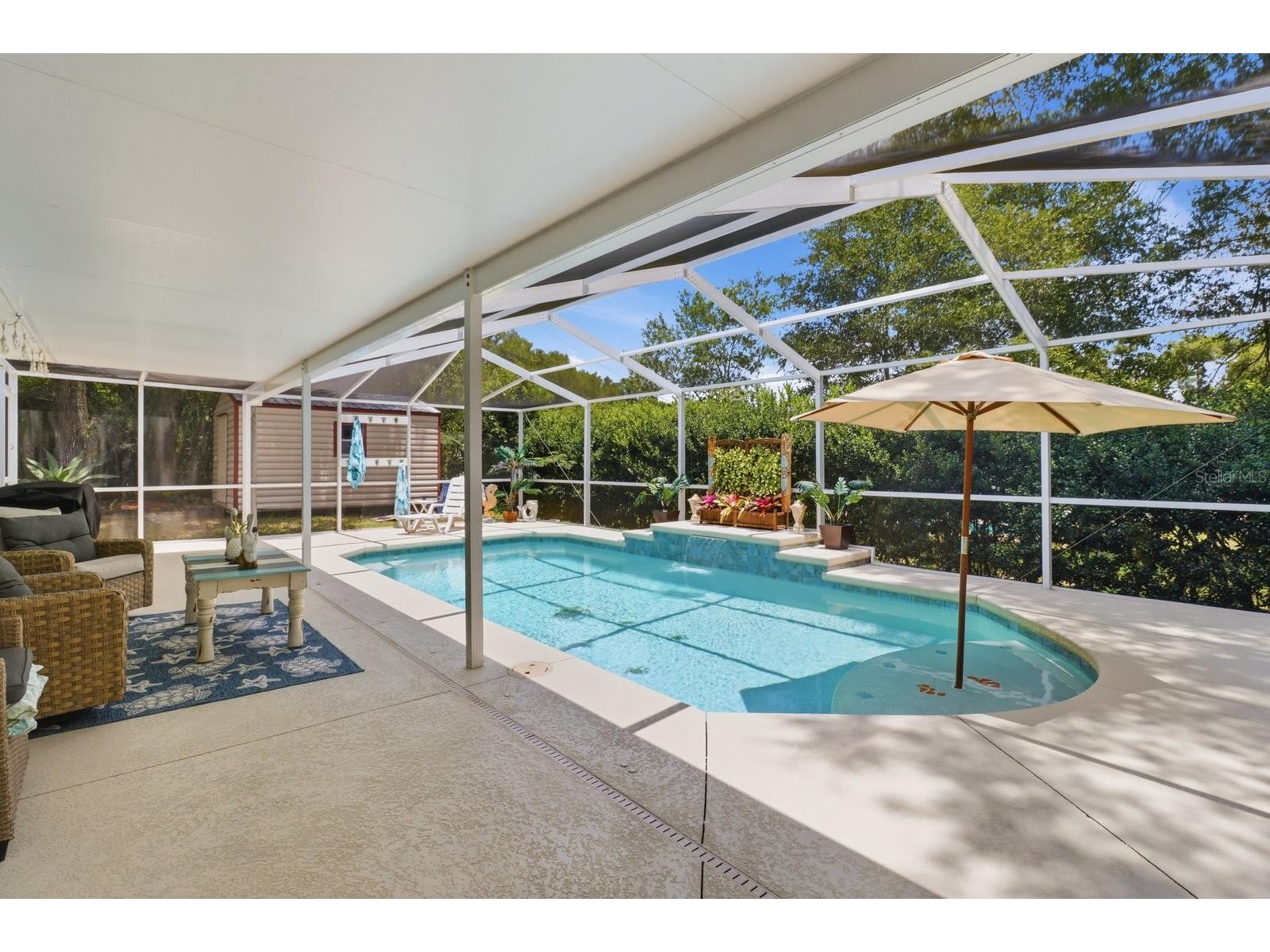8667 N Upland Drive Citrus Springs FL 34434 OM727791 image28