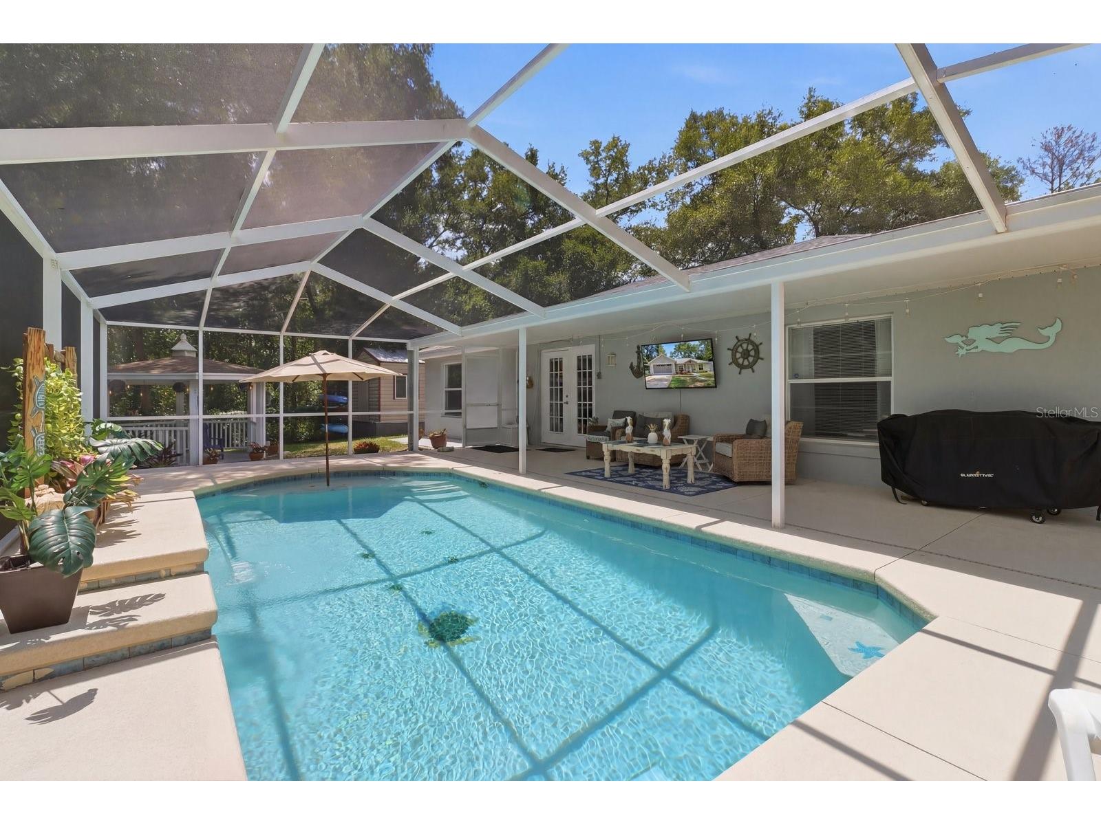 8667 N Upland Drive Citrus Springs FL 34434 OM727791 image29