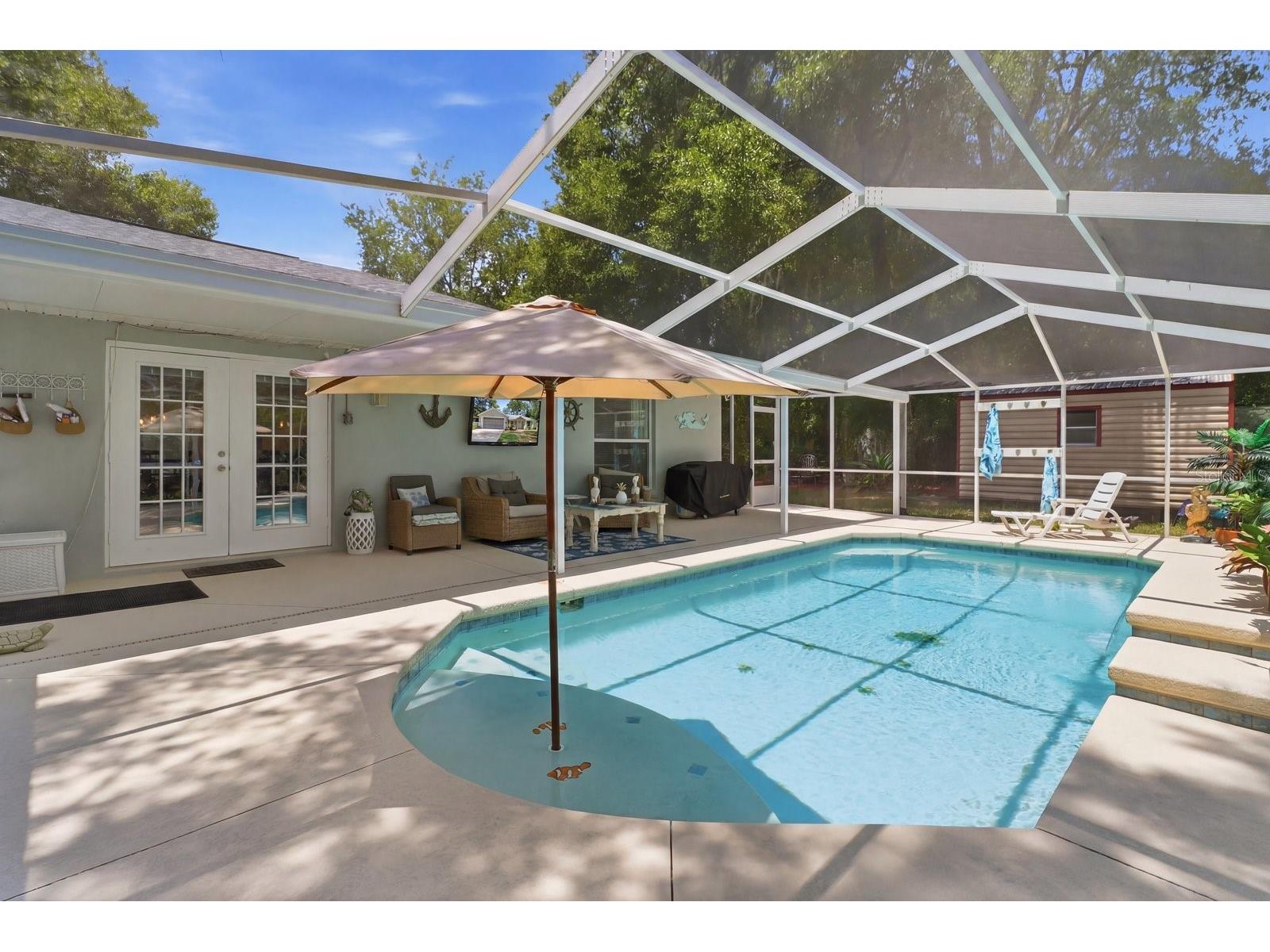 8667 N Upland Drive Citrus Springs FL 34434 OM727791 image30
