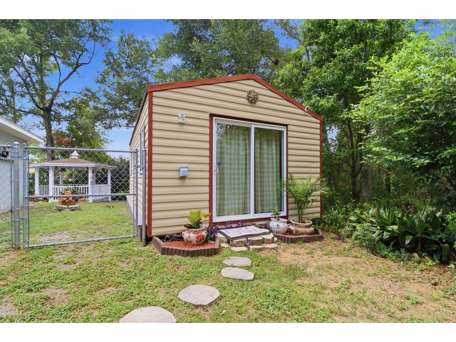 8667 N Upland Drive Citrus Springs FL 34434 OM727791 image31