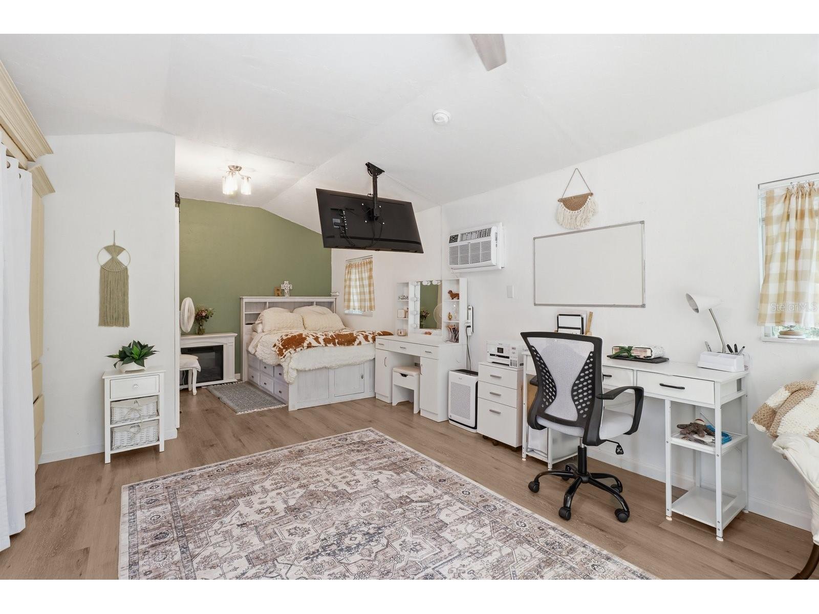 8667 N Upland Drive Citrus Springs FL 34434 OM727791 image32