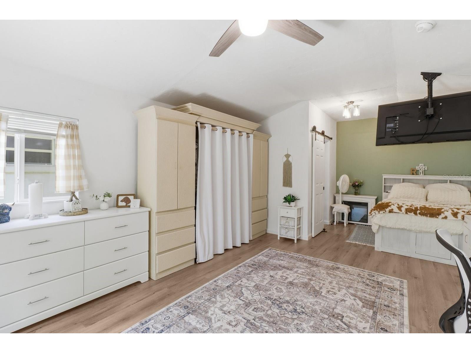 8667 N Upland Drive Citrus Springs FL 34434 OM727791 image33