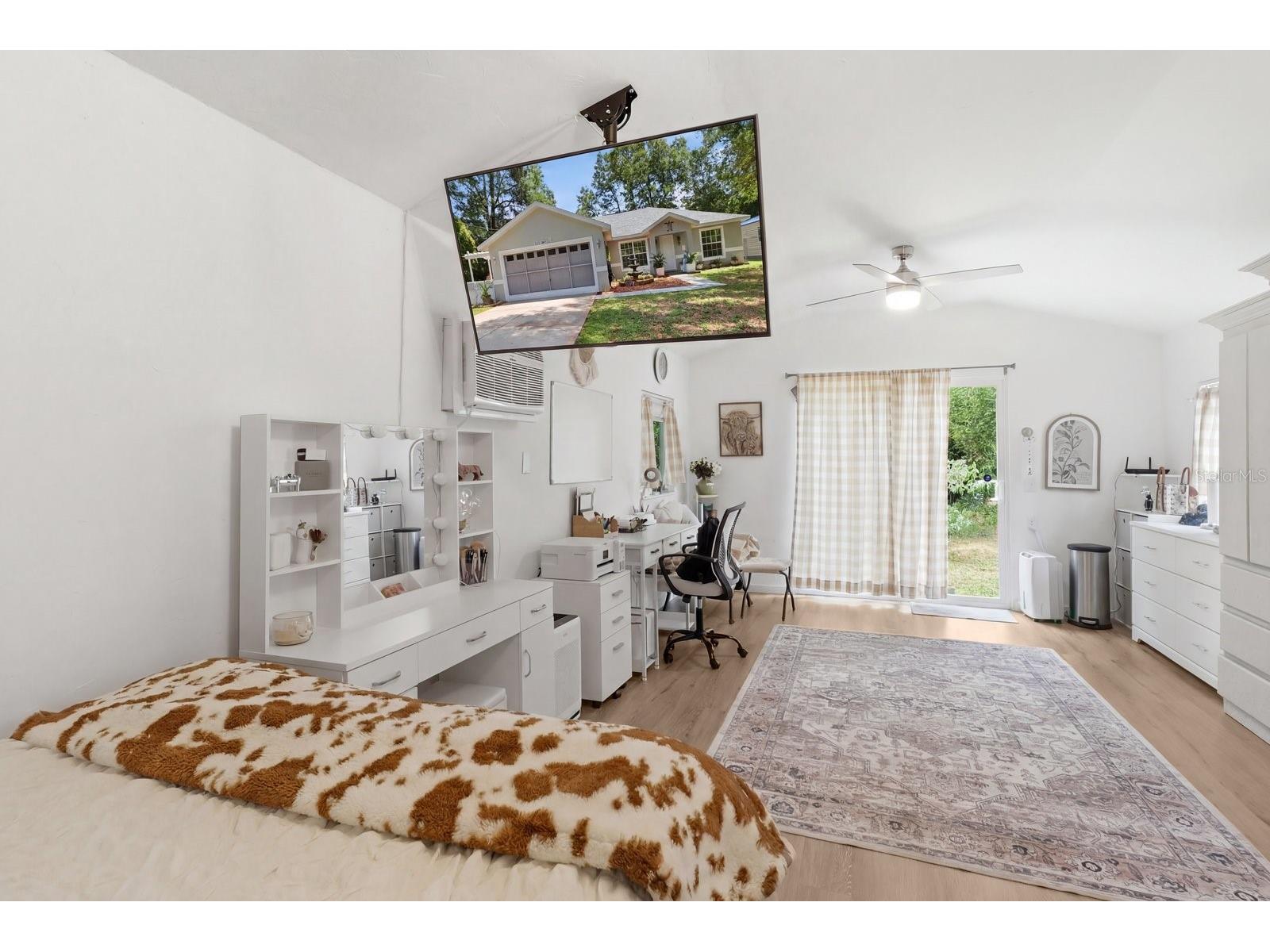 8667 N Upland Drive Citrus Springs FL 34434 OM727791 image34