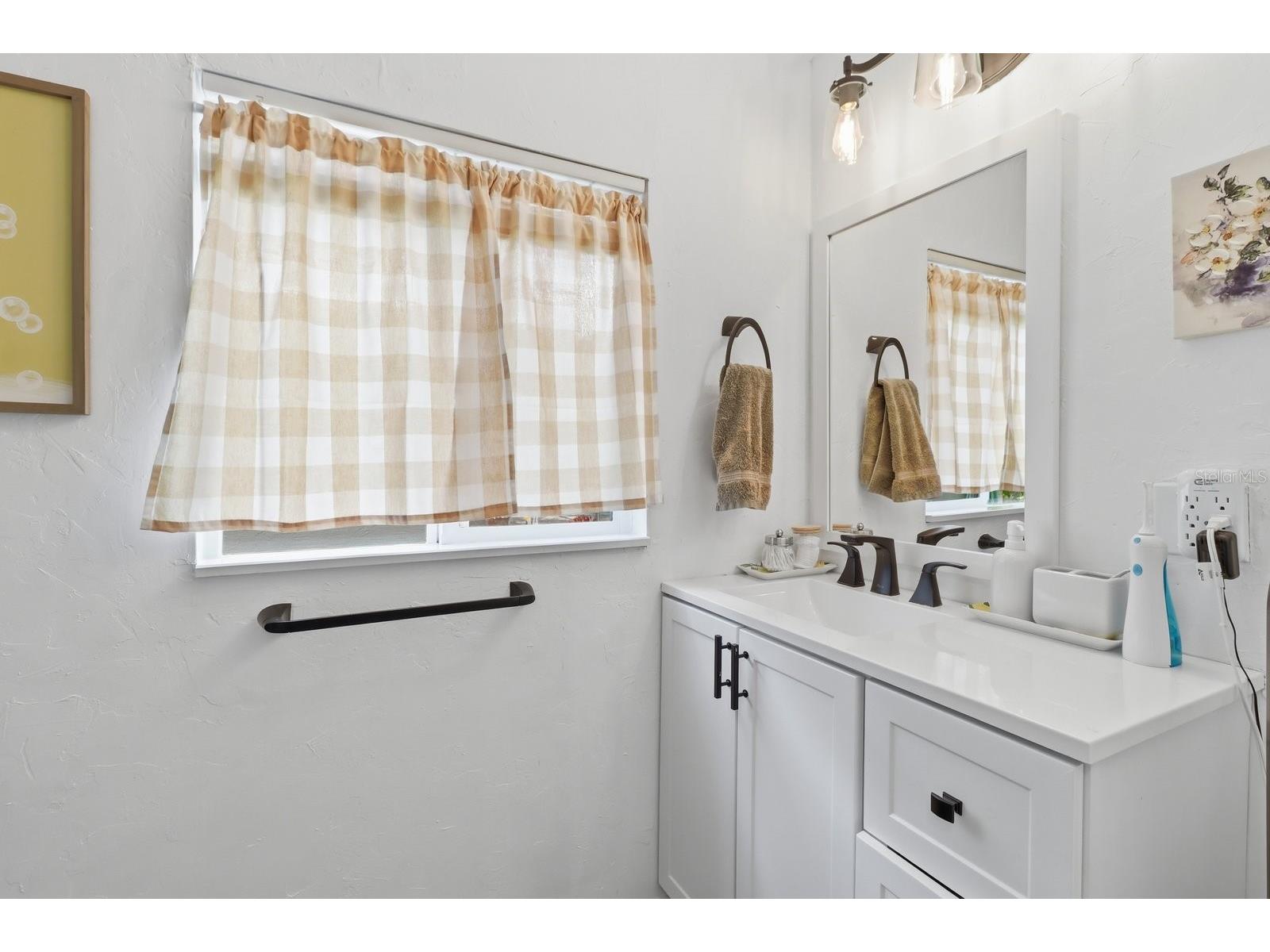 8667 N Upland Drive Citrus Springs FL 34434 OM727791 image35