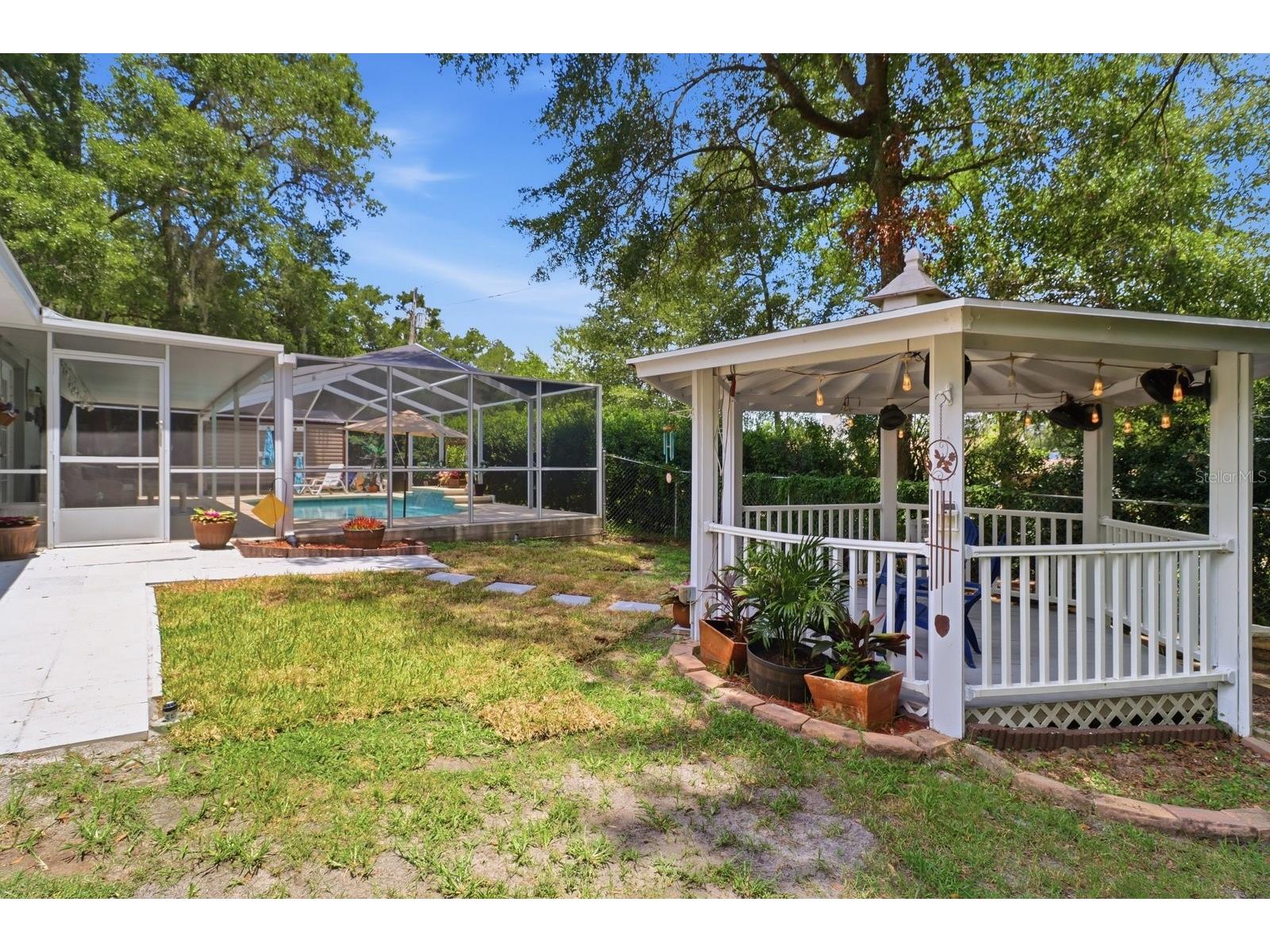 8667 N Upland Drive Citrus Springs FL 34434 OM727791 image36