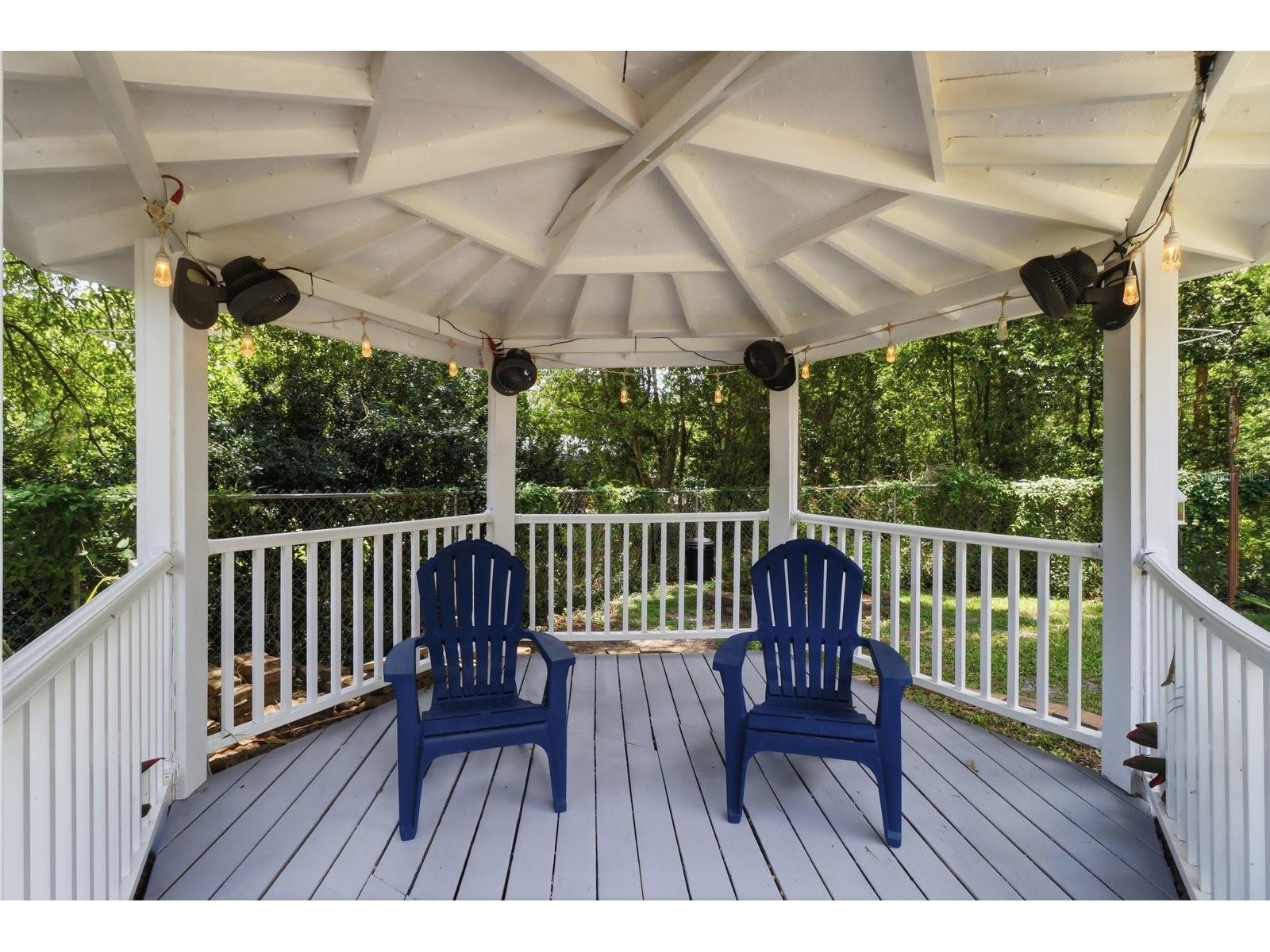 8667 N Upland Drive Citrus Springs FL 34434 OM727791 image37