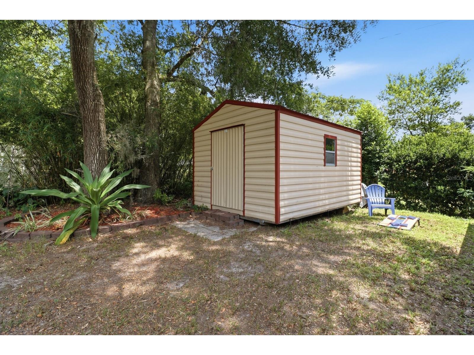 8667 N Upland Drive Citrus Springs FL 34434 OM727791 image38