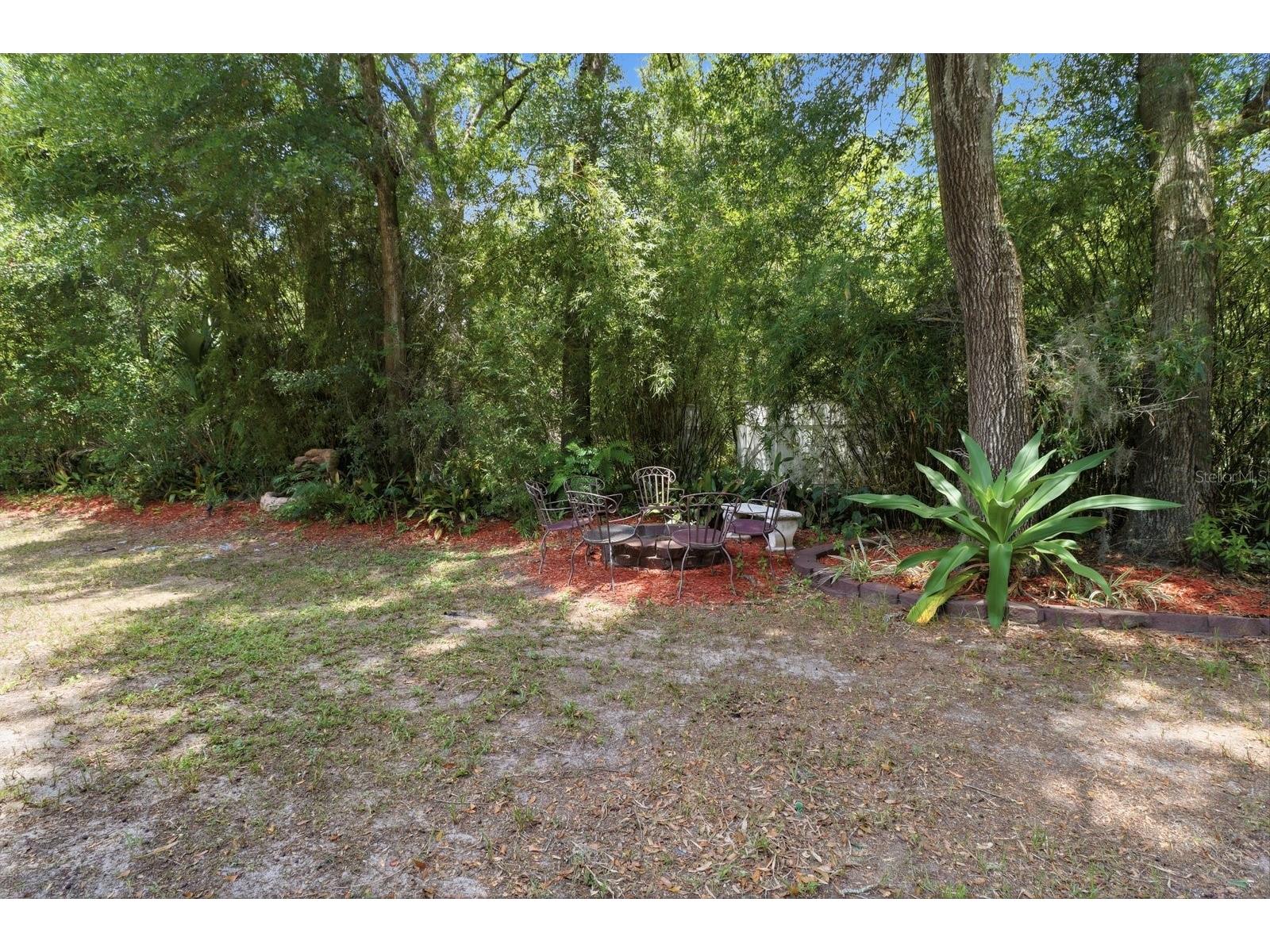 8667 N Upland Drive Citrus Springs FL 34434 OM727791 image39
