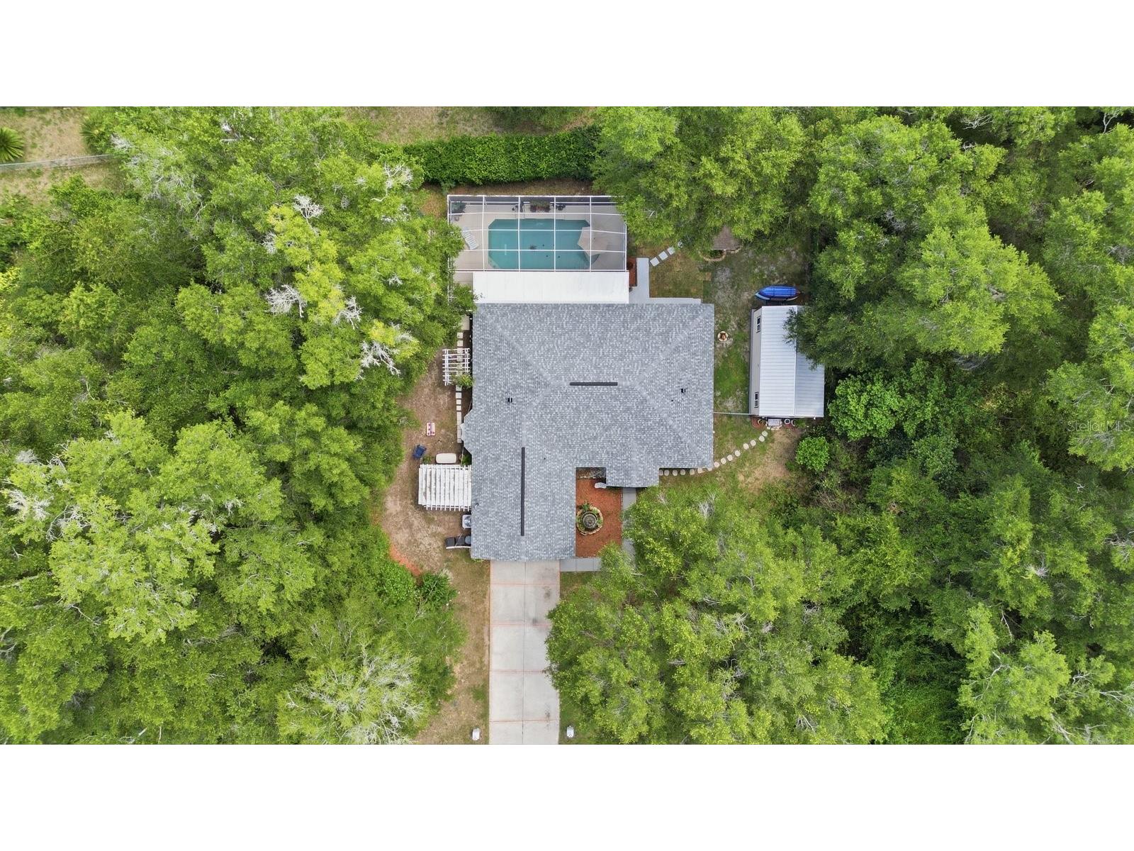 8667 N Upland Drive Citrus Springs FL 34434 OM727791 image40