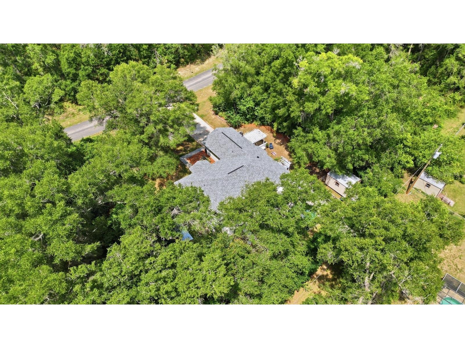 8667 N Upland Drive Citrus Springs FL 34434 OM727791 image41