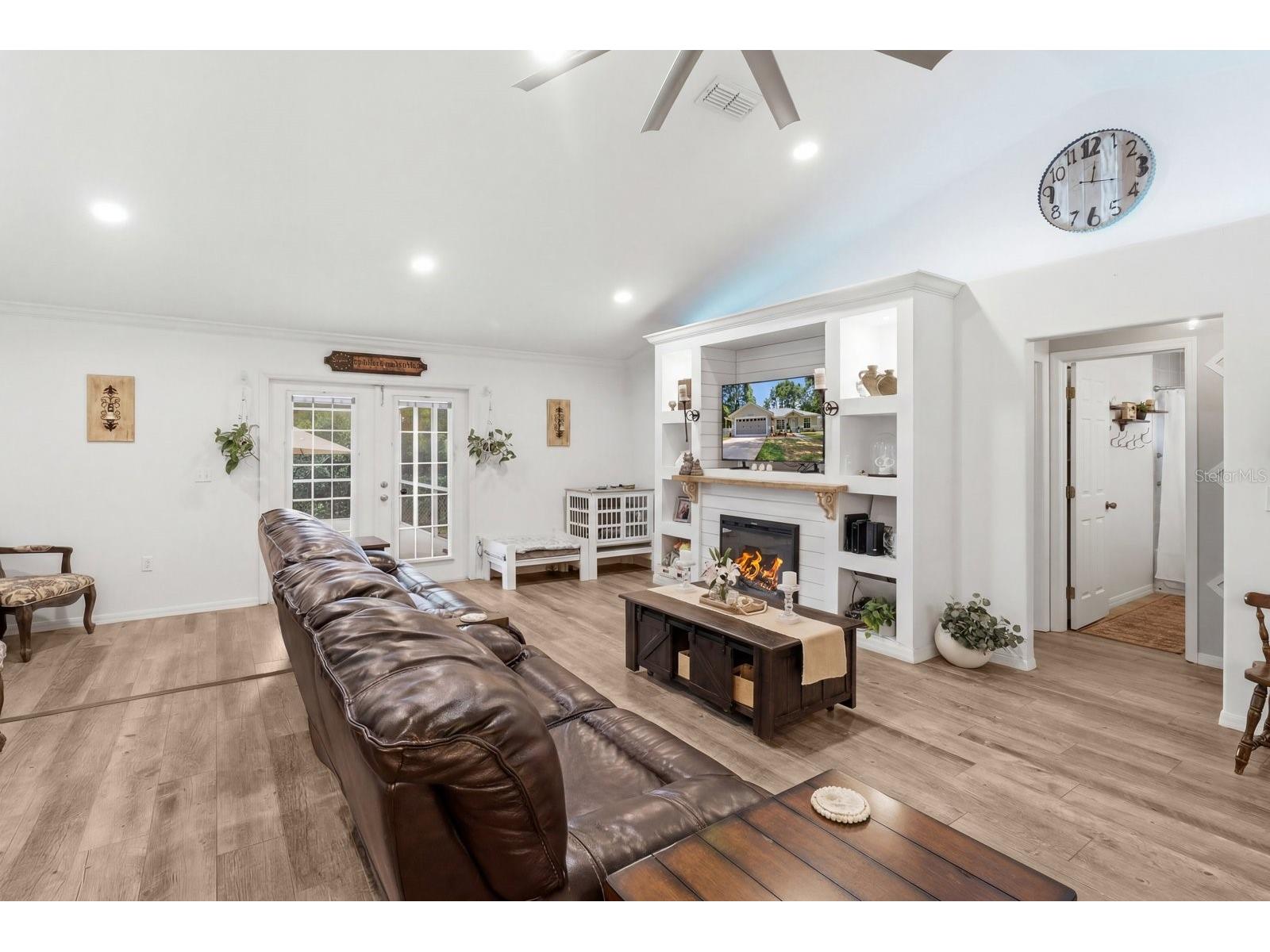 8667 N Upland Drive Citrus Springs FL 34434 OM727791 image7