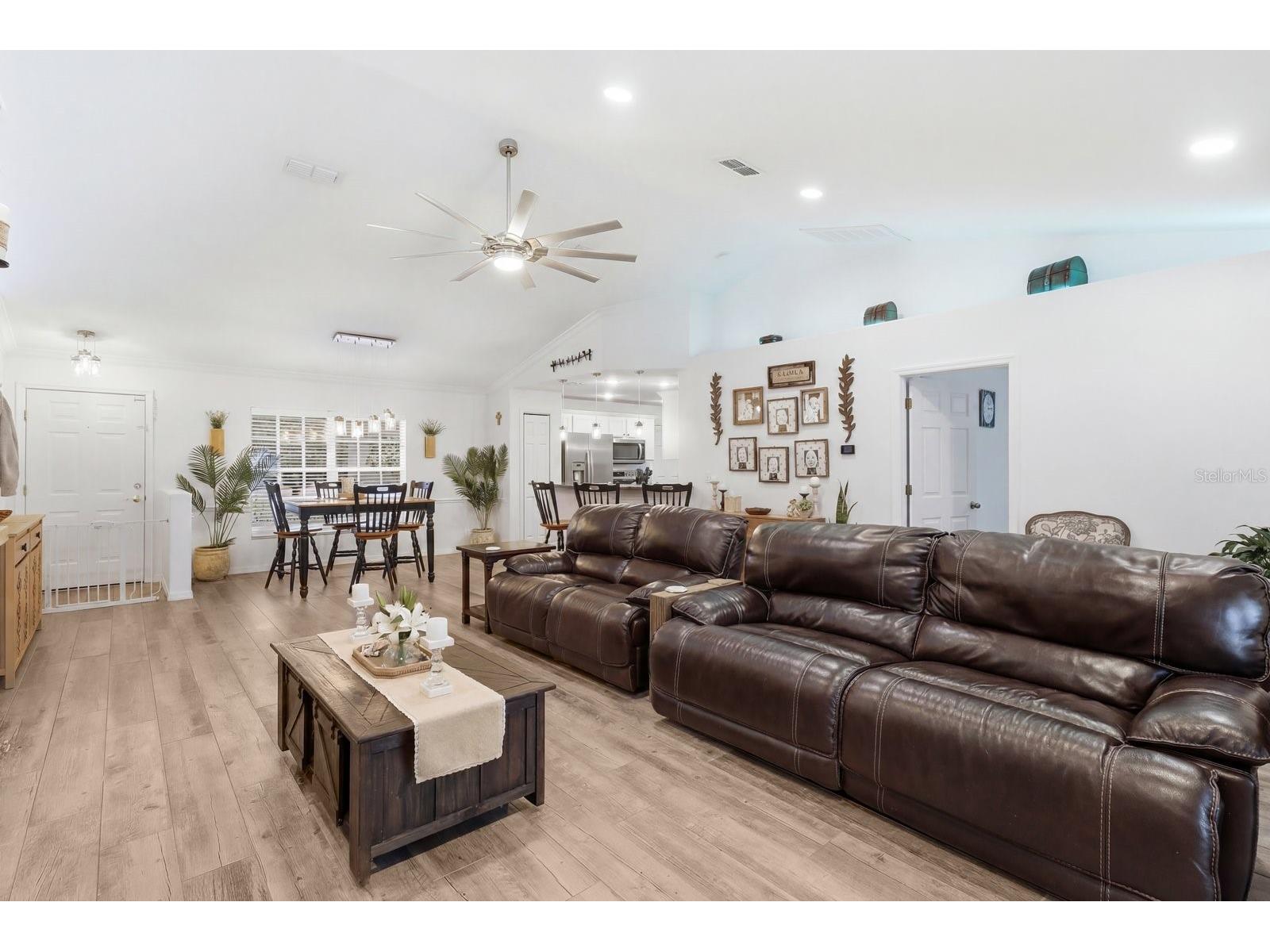 8667 N Upland Drive Citrus Springs FL 34434 OM727791 image9
