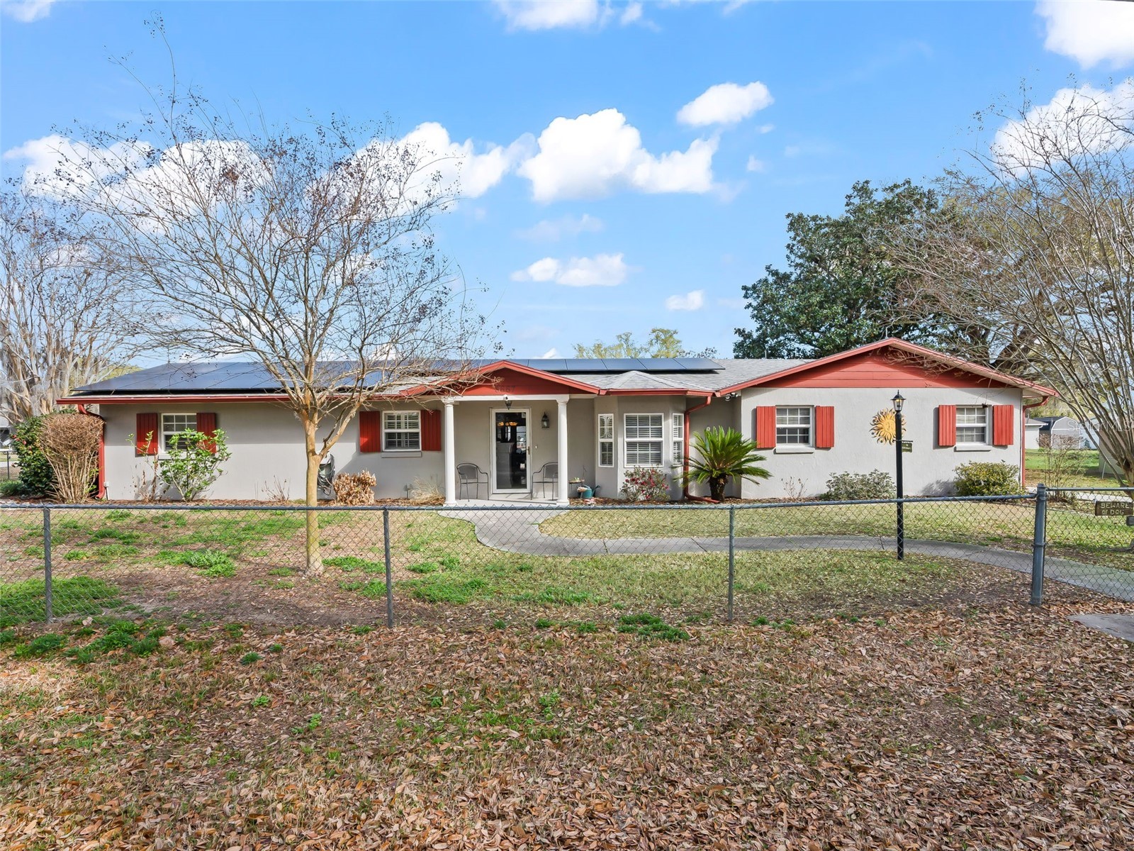 8667 SE 157th Place Summerfield FL 34491 OM720172 image1