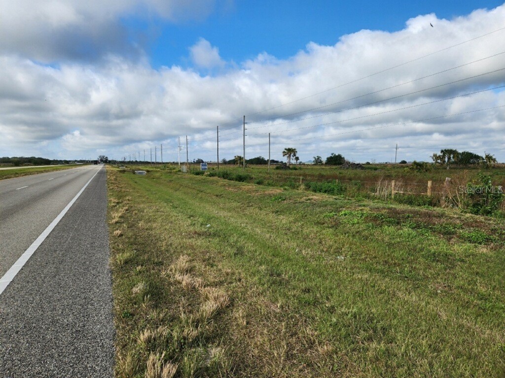 8667 State Road 70 E Okeechobee FL 34972 OK222414 image1