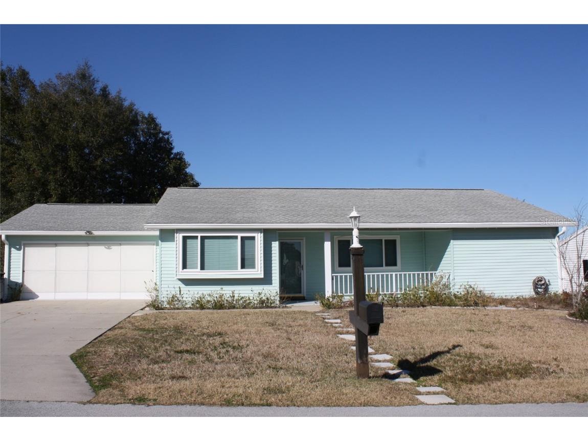 8667 SW 108th Place Ocala FL 34481 OM693962 image1