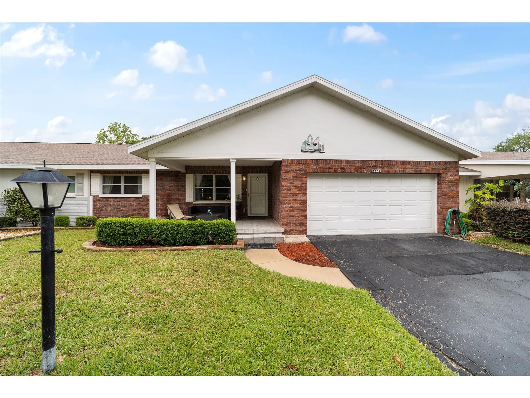 8667 SW 97th Street #C Ocala FL 34481 OM722494 image1