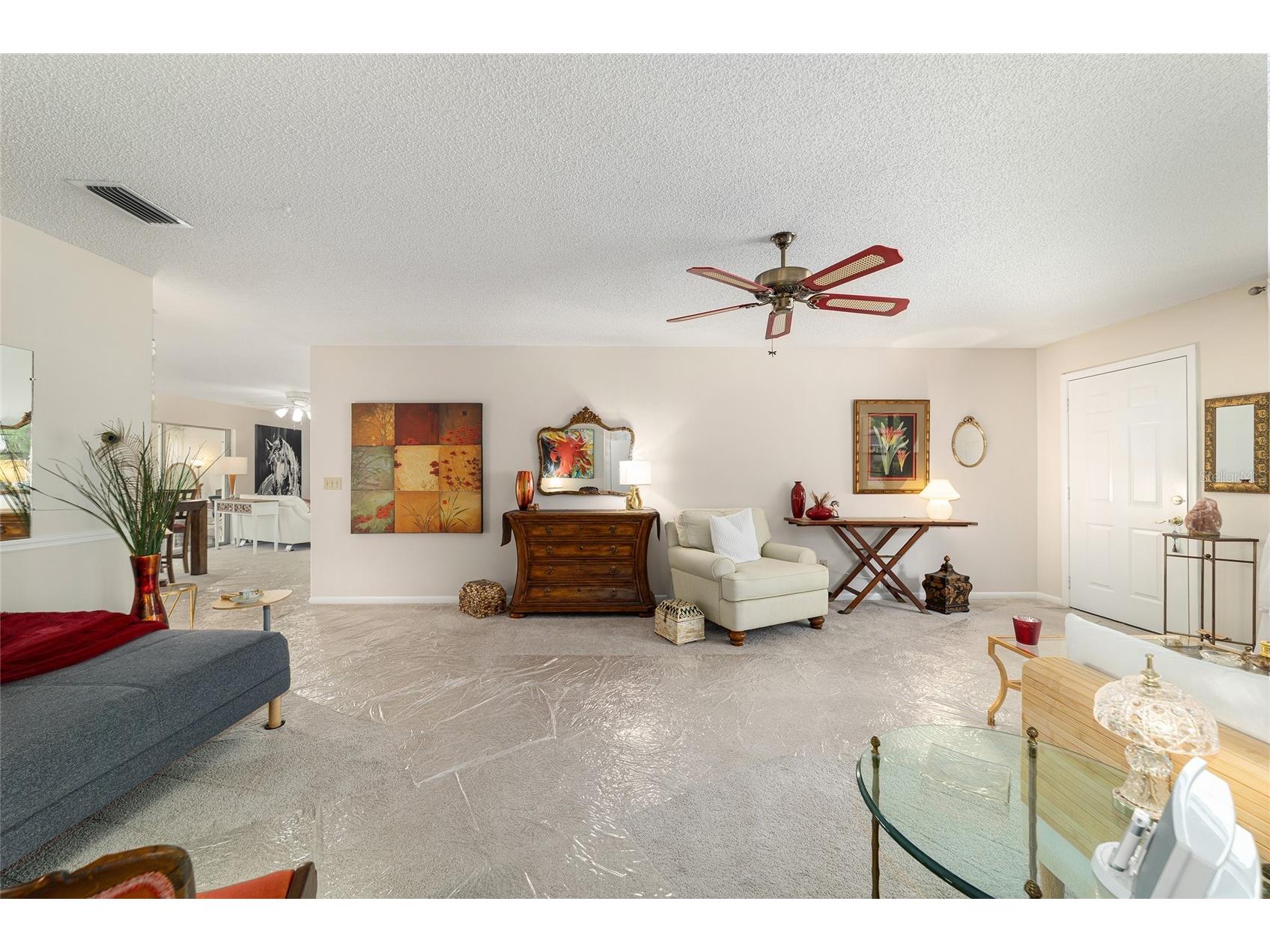 8667 SW 97th Street #C Ocala FL 34481 OM722494 image10