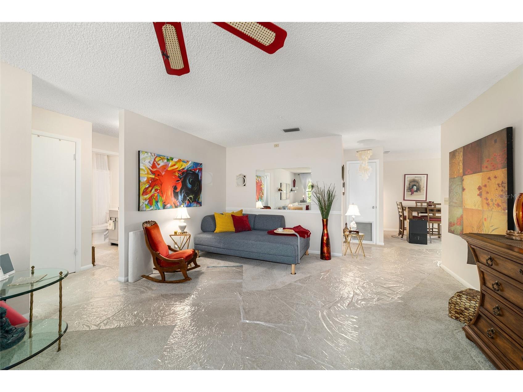 8667 SW 97th Street #C Ocala FL 34481 OM722494 image11