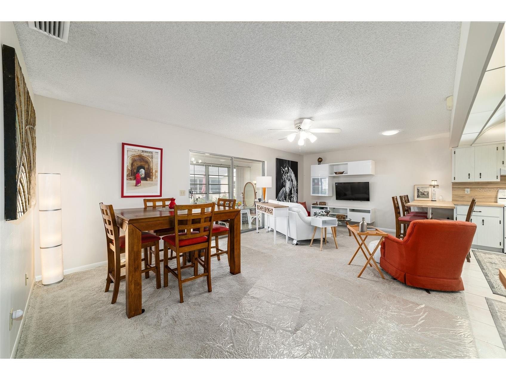 8667 SW 97th Street #C Ocala FL 34481 OM722494 image12