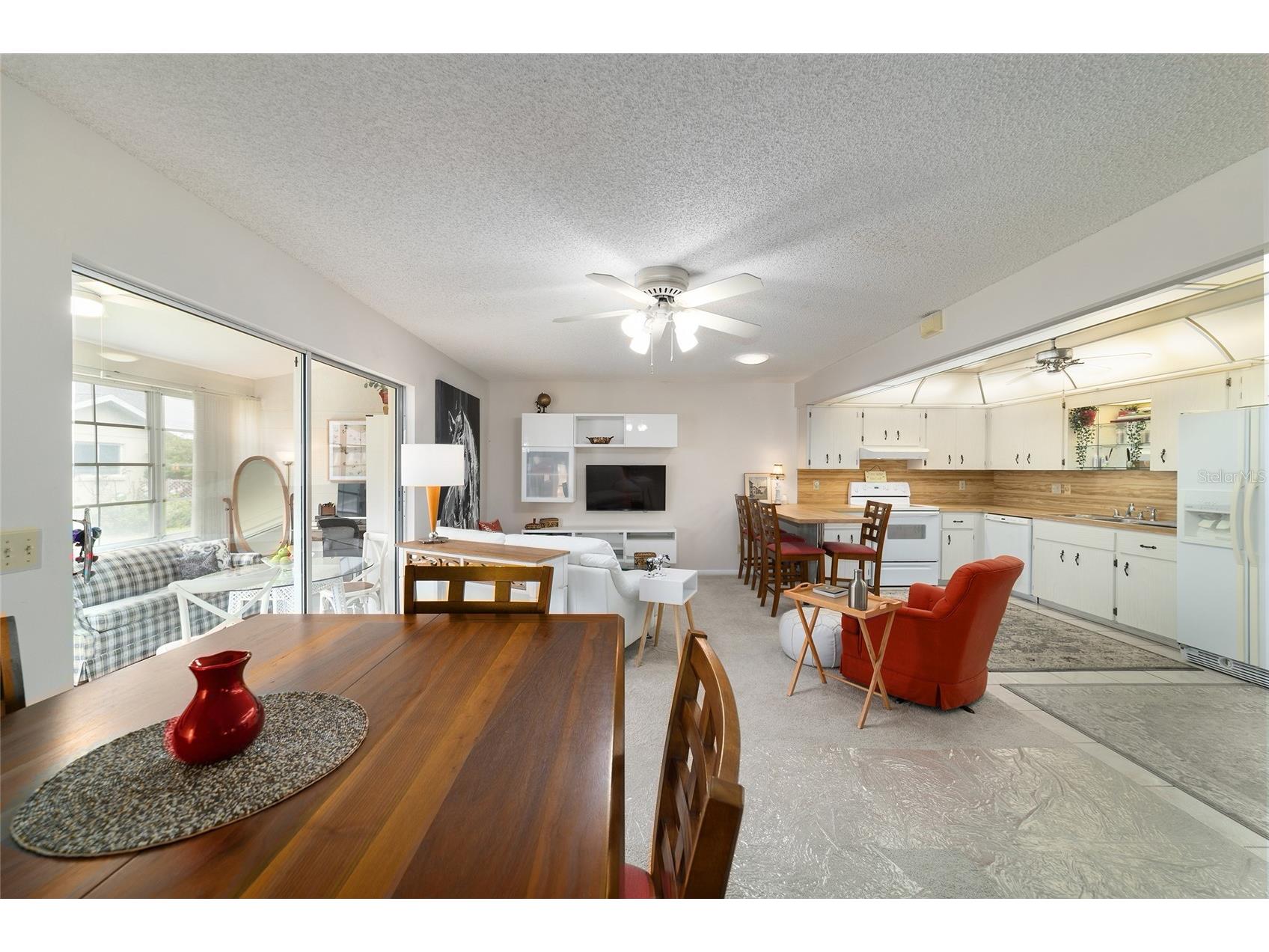 8667 SW 97th Street #C Ocala FL 34481 OM722494 image13